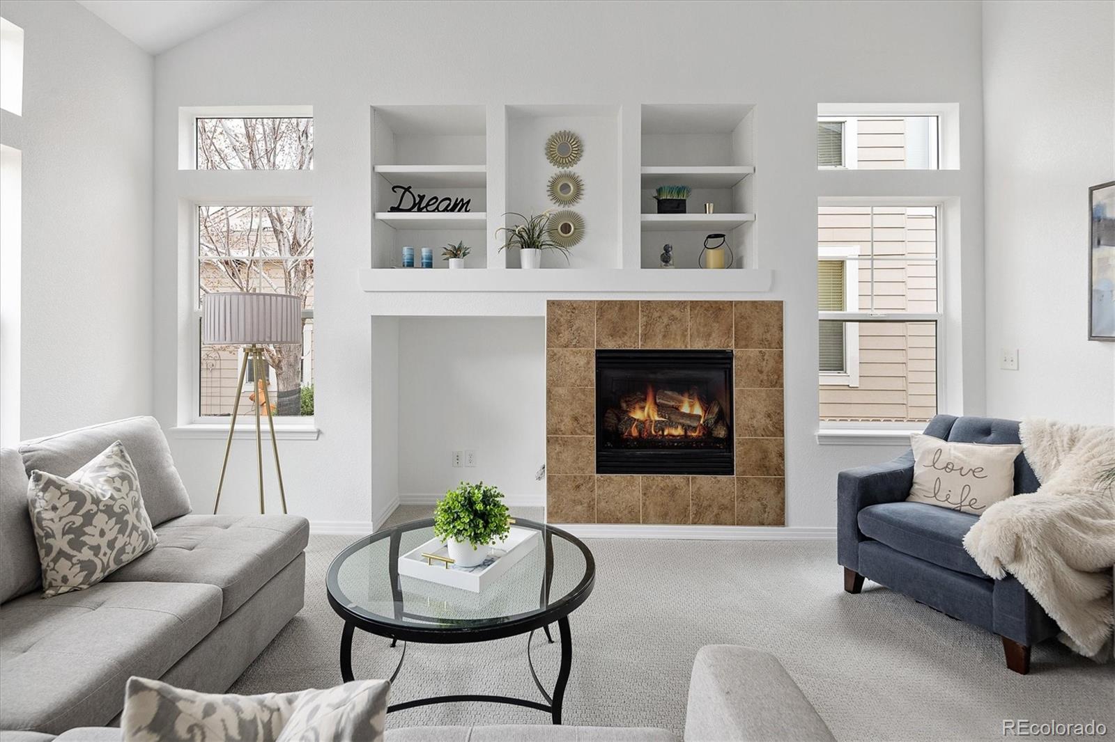 MLS Image #8 for 14214  waterside lane,broomfield, Colorado