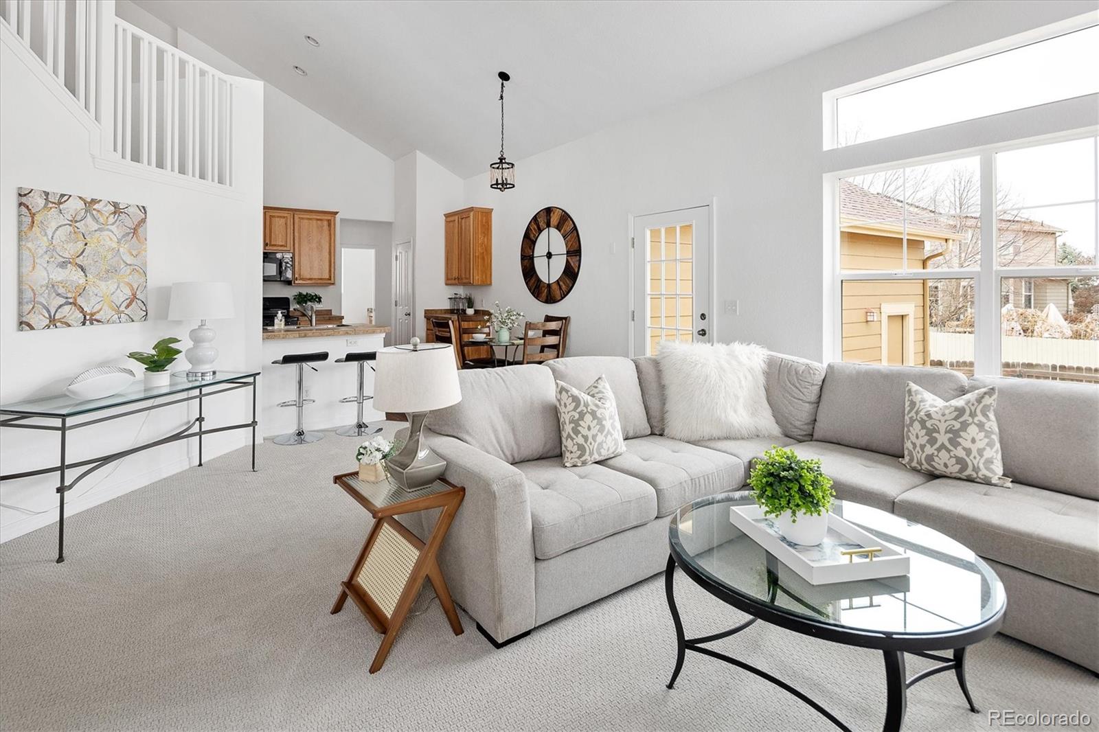 MLS Image #9 for 14214  waterside lane,broomfield, Colorado