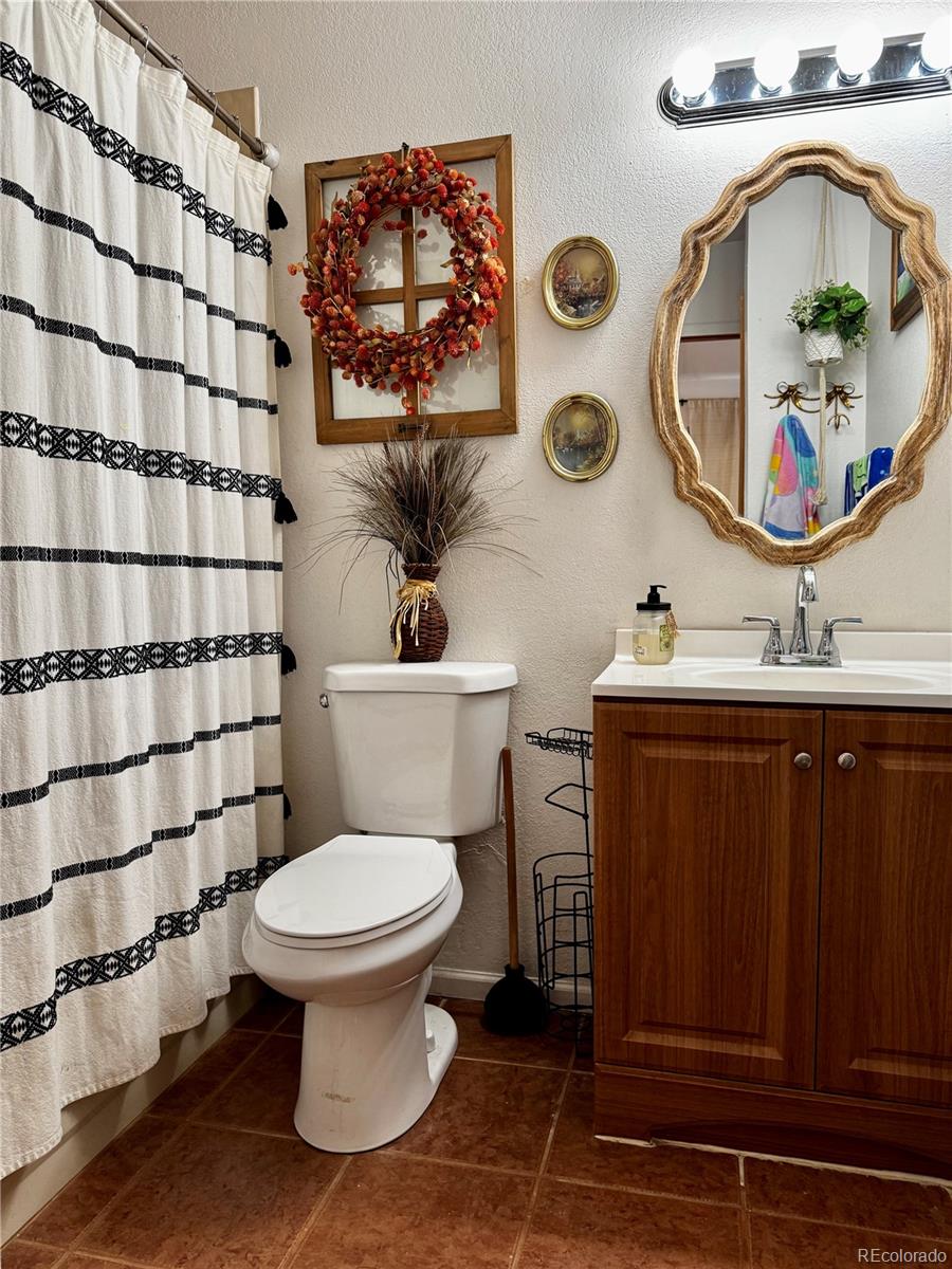 MLS Image #11 for 763  17th trail,cotopaxi, Colorado