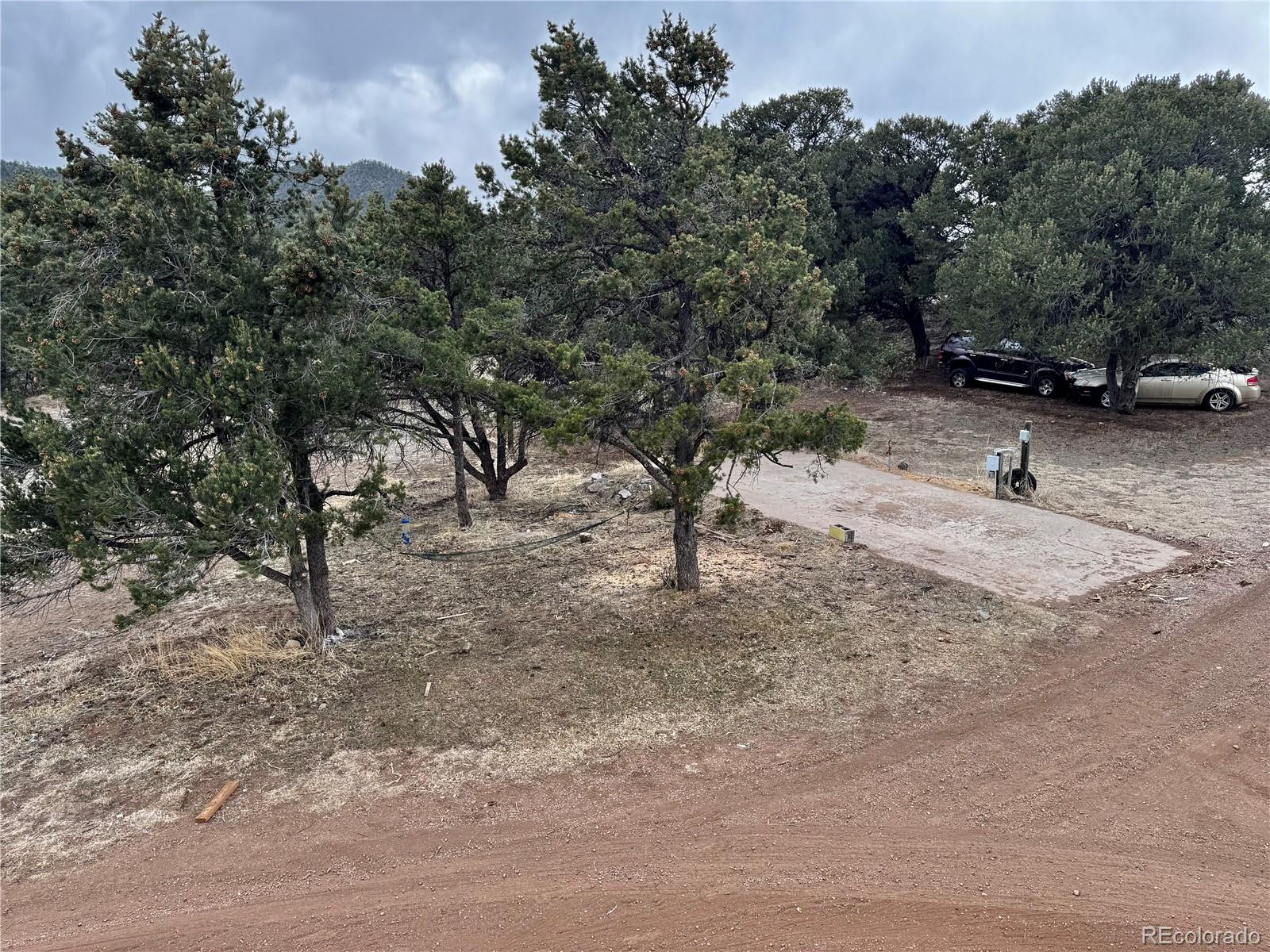 MLS Image #34 for 763  17th trail,cotopaxi, Colorado