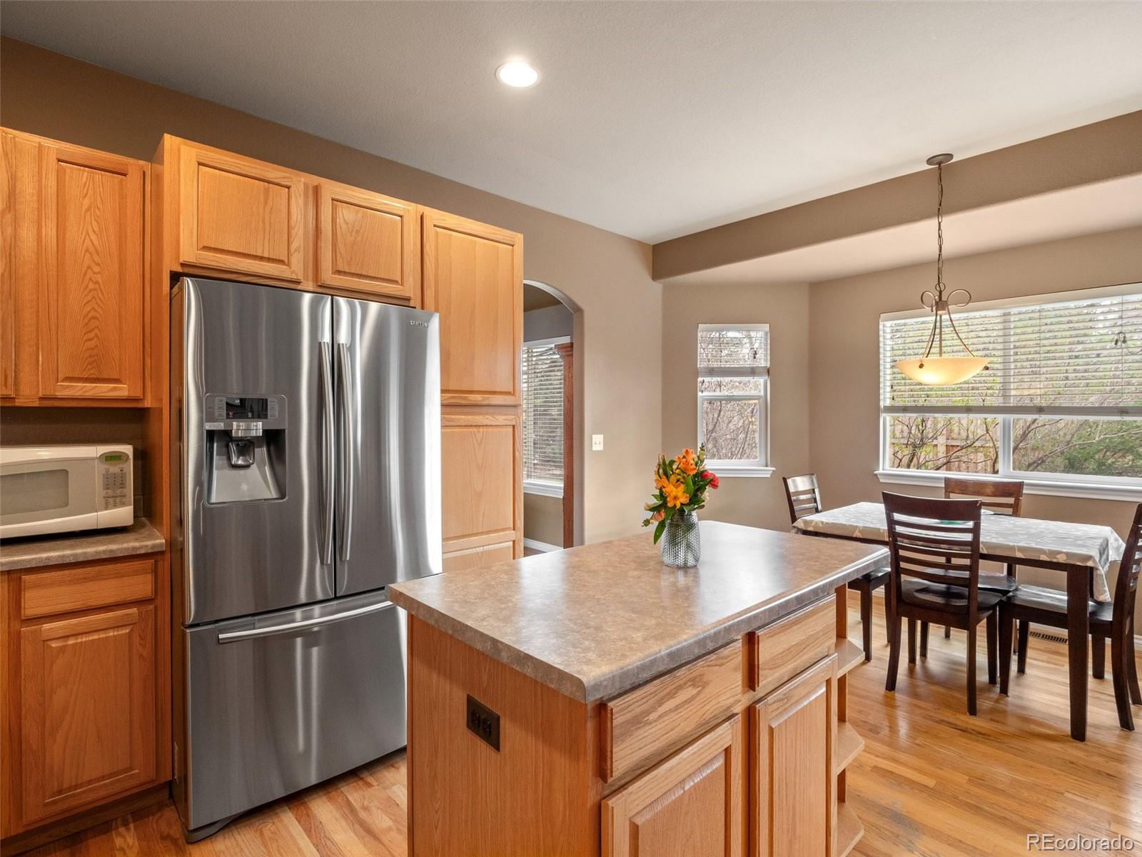 MLS Image #10 for 11910 w 83rd place,arvada, Colorado
