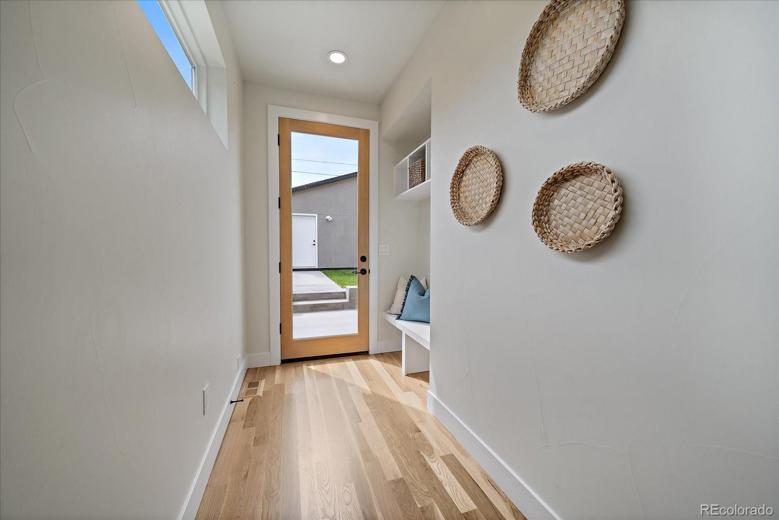 MLS Image #14 for 1421  xavier street,denver, Colorado