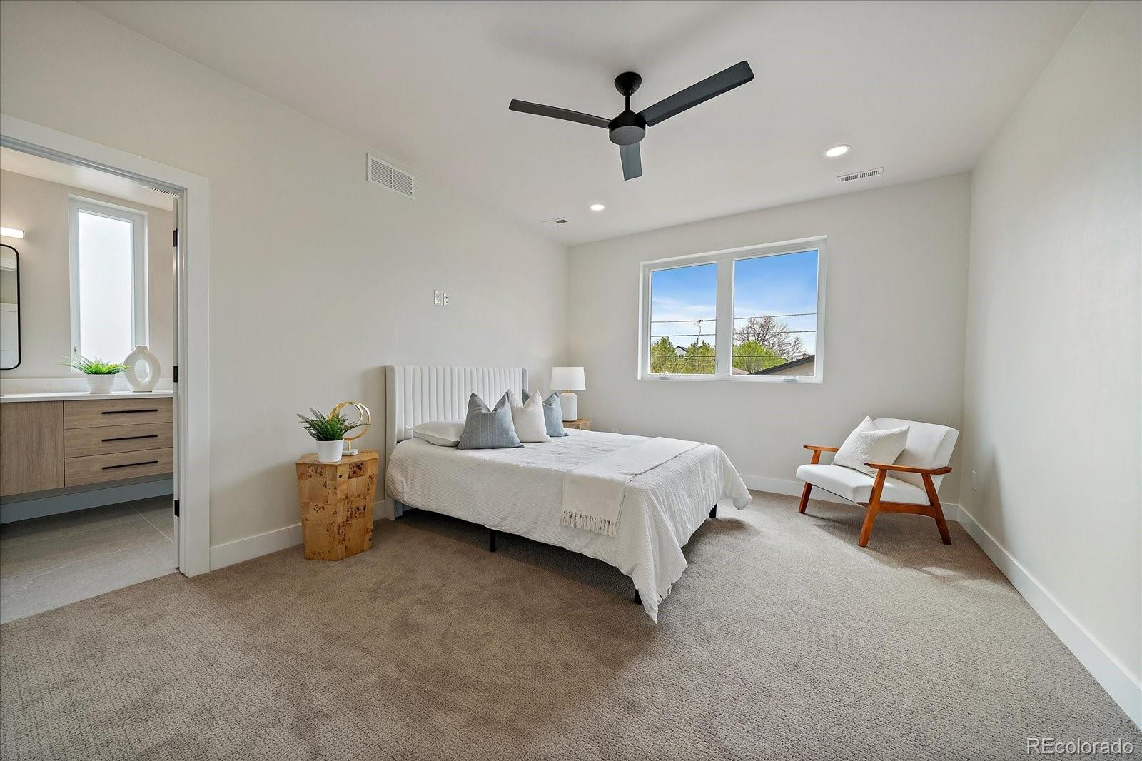 MLS Image #15 for 1421  xavier street,denver, Colorado