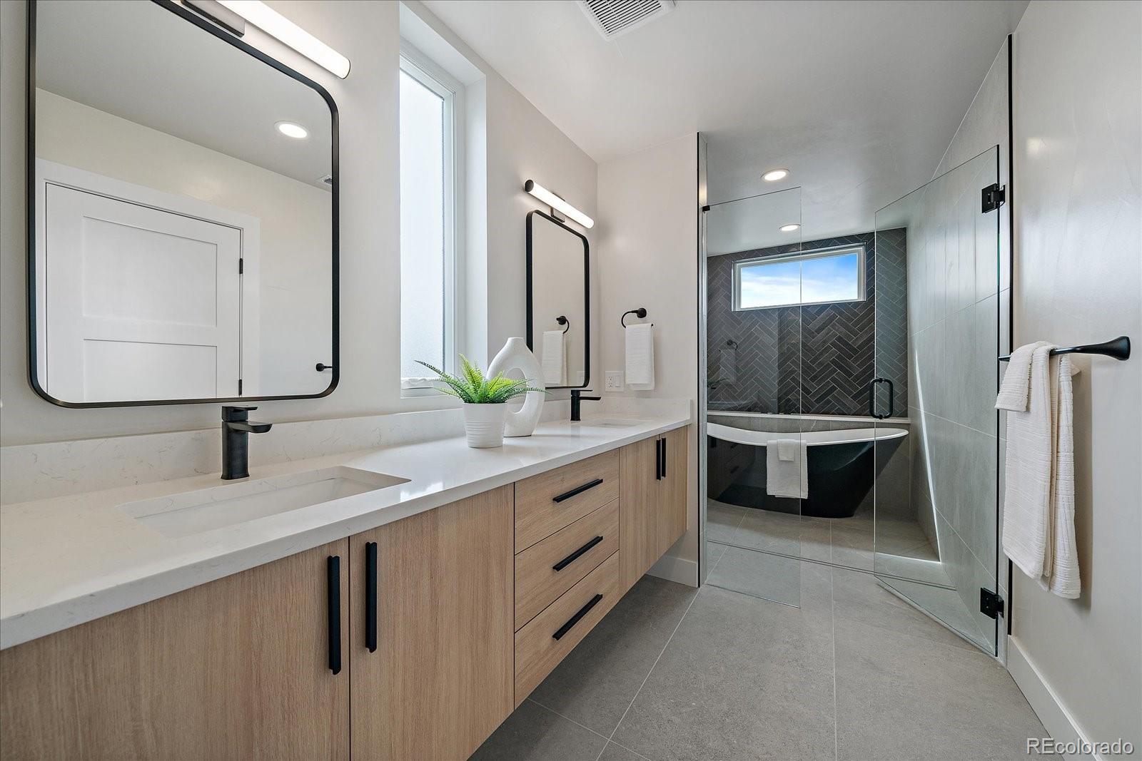 MLS Image #16 for 1421  xavier street,denver, Colorado