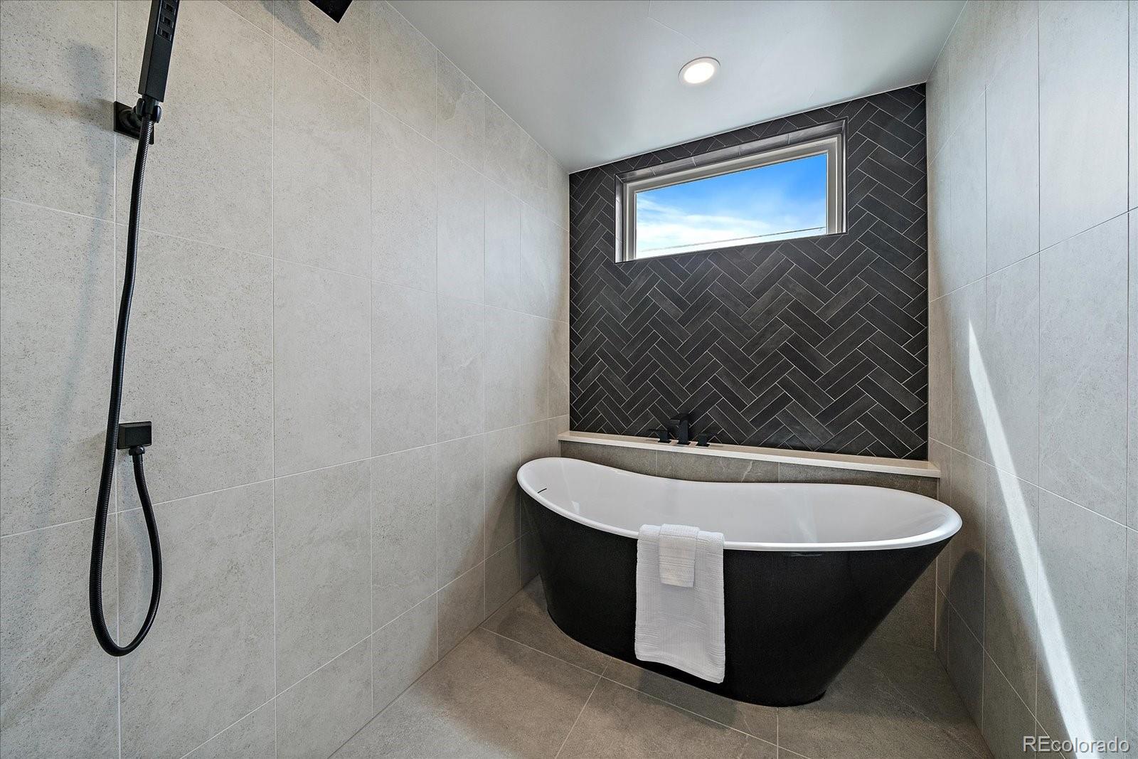 MLS Image #17 for 1421  xavier street,denver, Colorado
