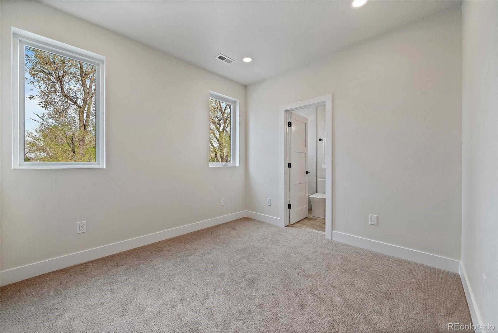 MLS Image #18 for 1421  xavier street,denver, Colorado