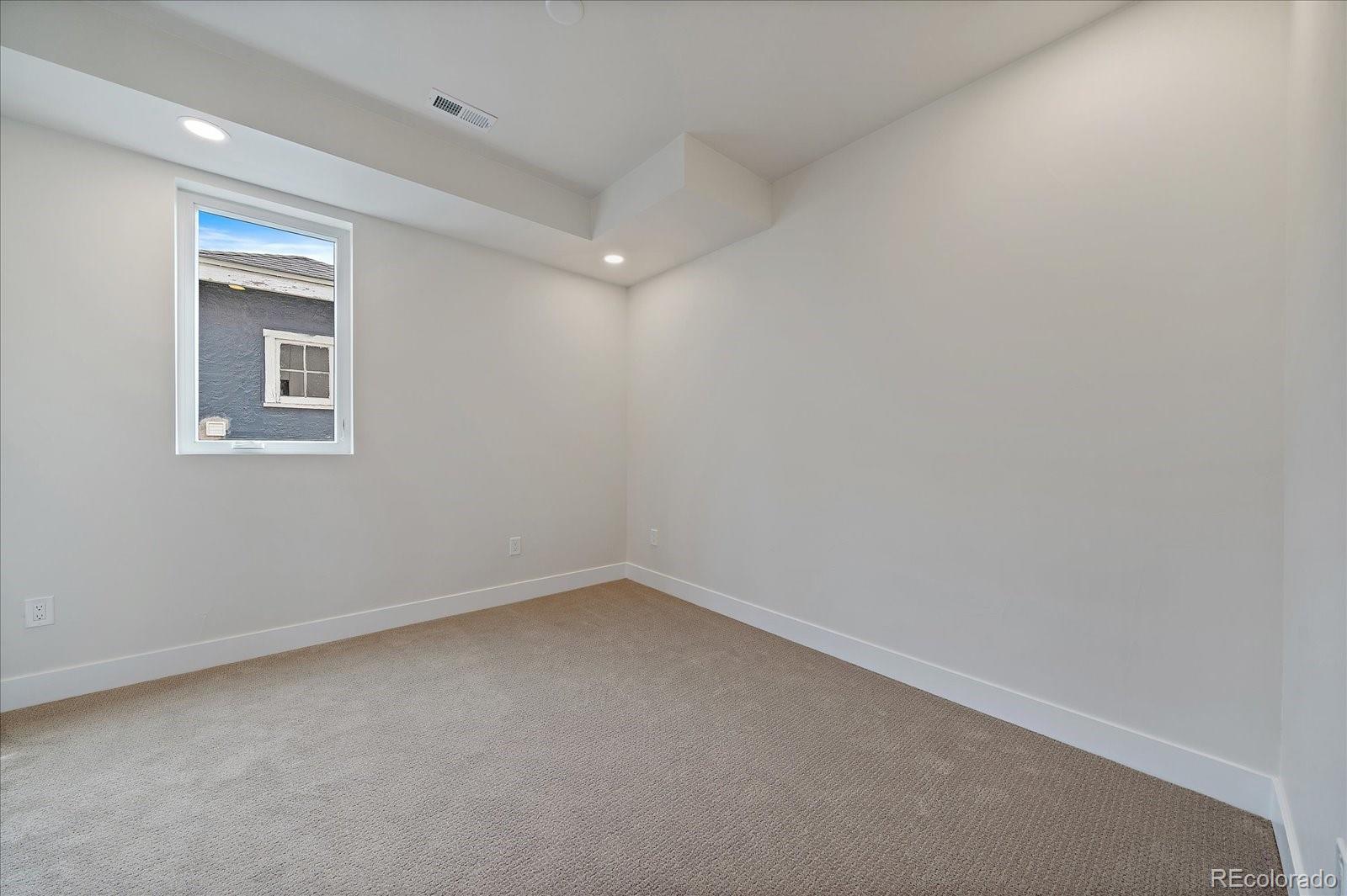 MLS Image #20 for 1421  xavier street,denver, Colorado