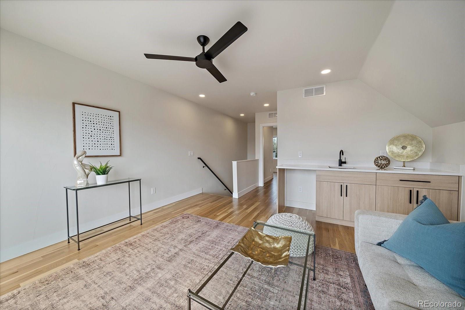 MLS Image #22 for 1421  xavier street,denver, Colorado