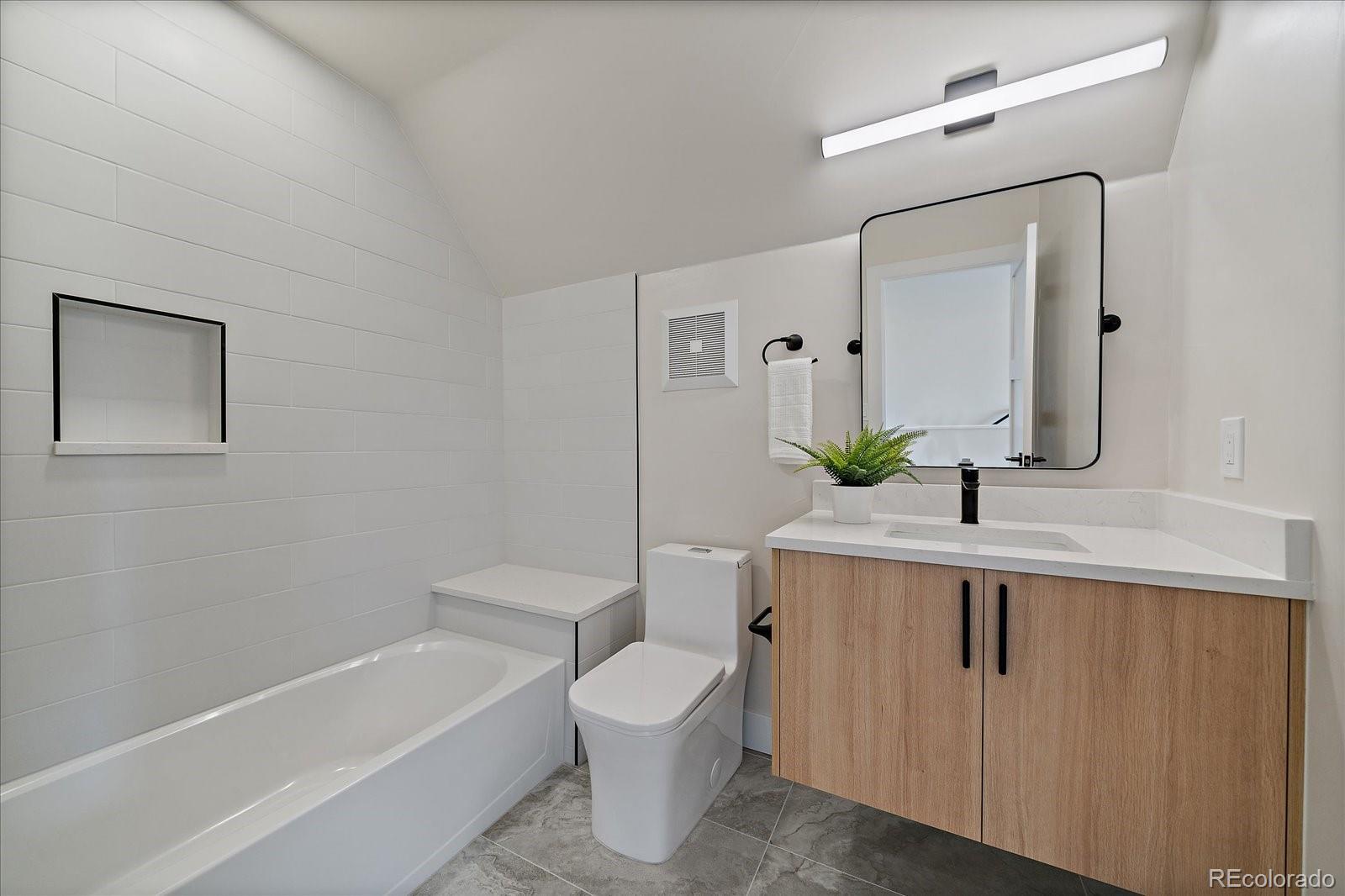 MLS Image #24 for 1421  xavier street,denver, Colorado