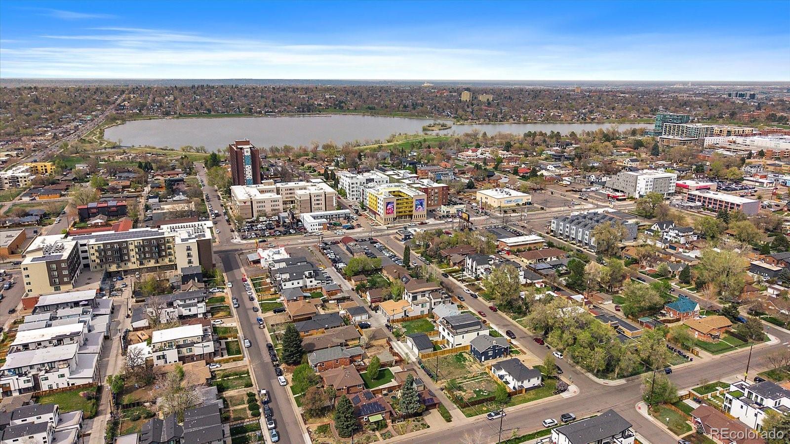 MLS Image #29 for 1421  xavier street,denver, Colorado