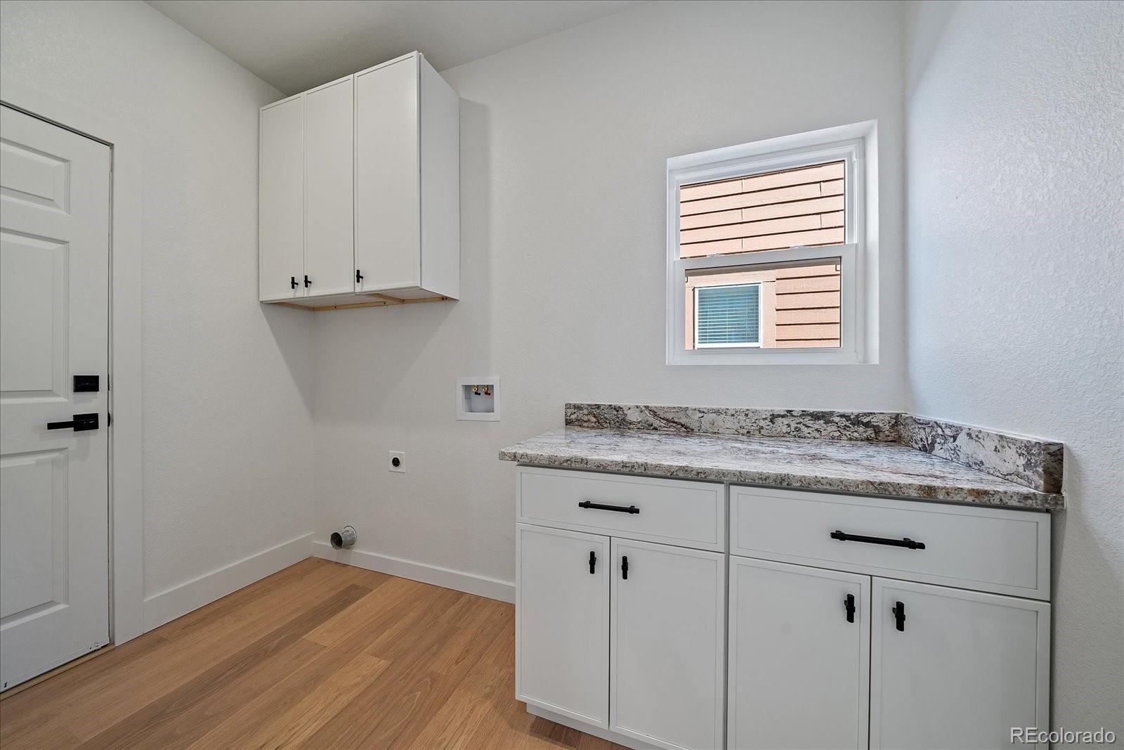 MLS Image #22 for 5586 s harlan street,littleton, Colorado