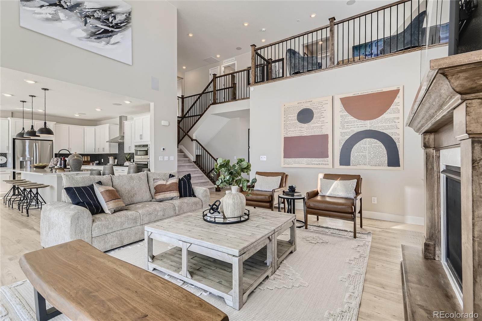 MLS Image #11 for 9382  quaker street,arvada, Colorado