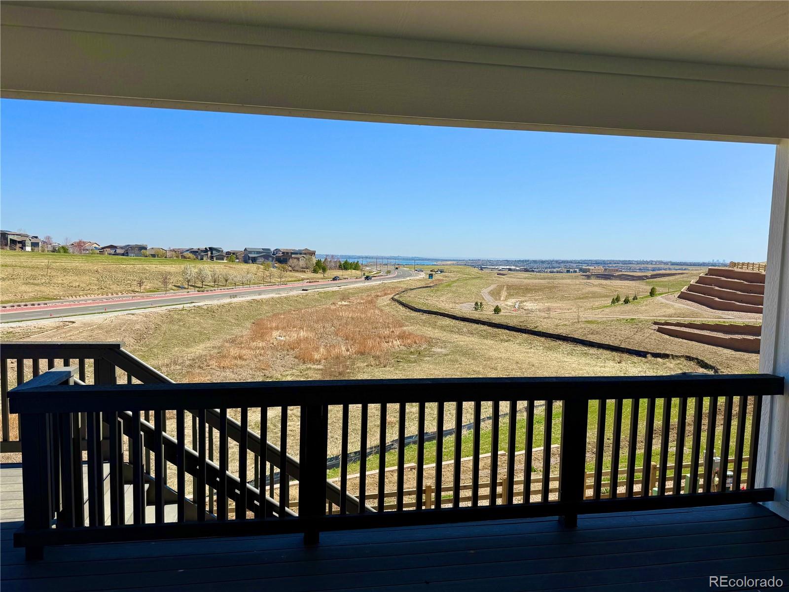 MLS Image #7 for 9382  quaker street,arvada, Colorado