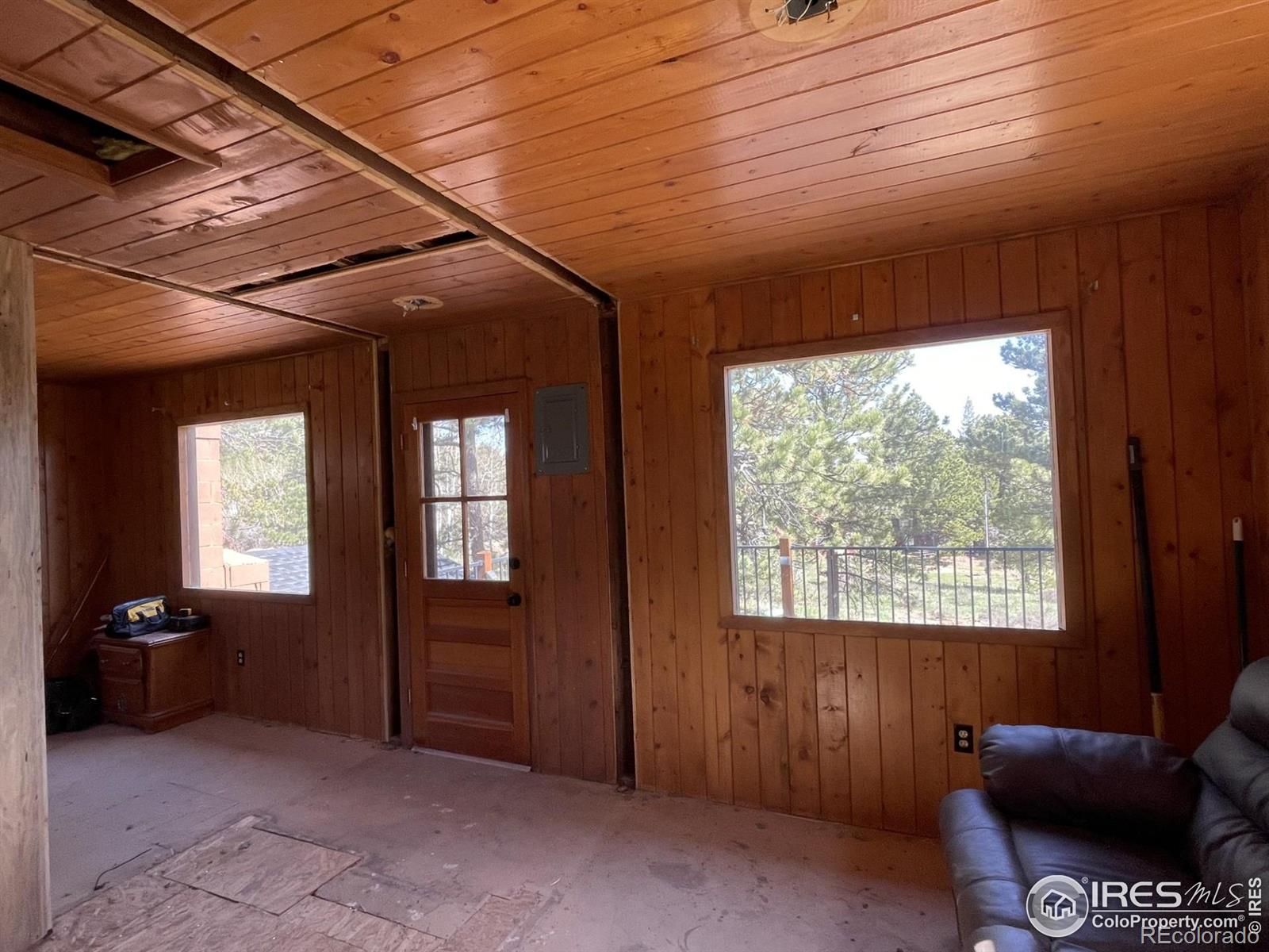 MLS Image #22 for 43  minnehaha road,red feather lakes, Colorado