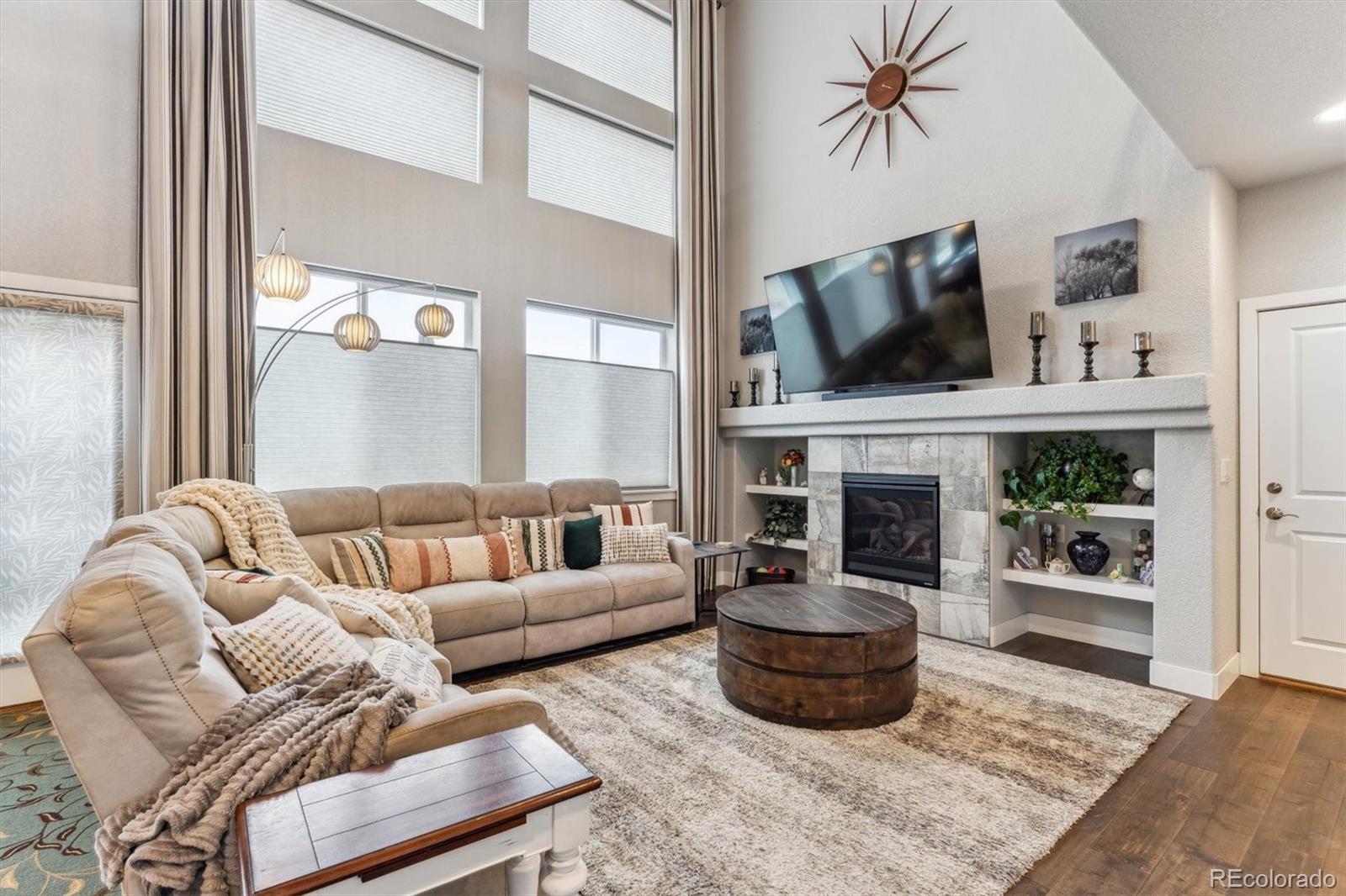 MLS Image #2 for 307  mcgregor lane,johnstown, Colorado