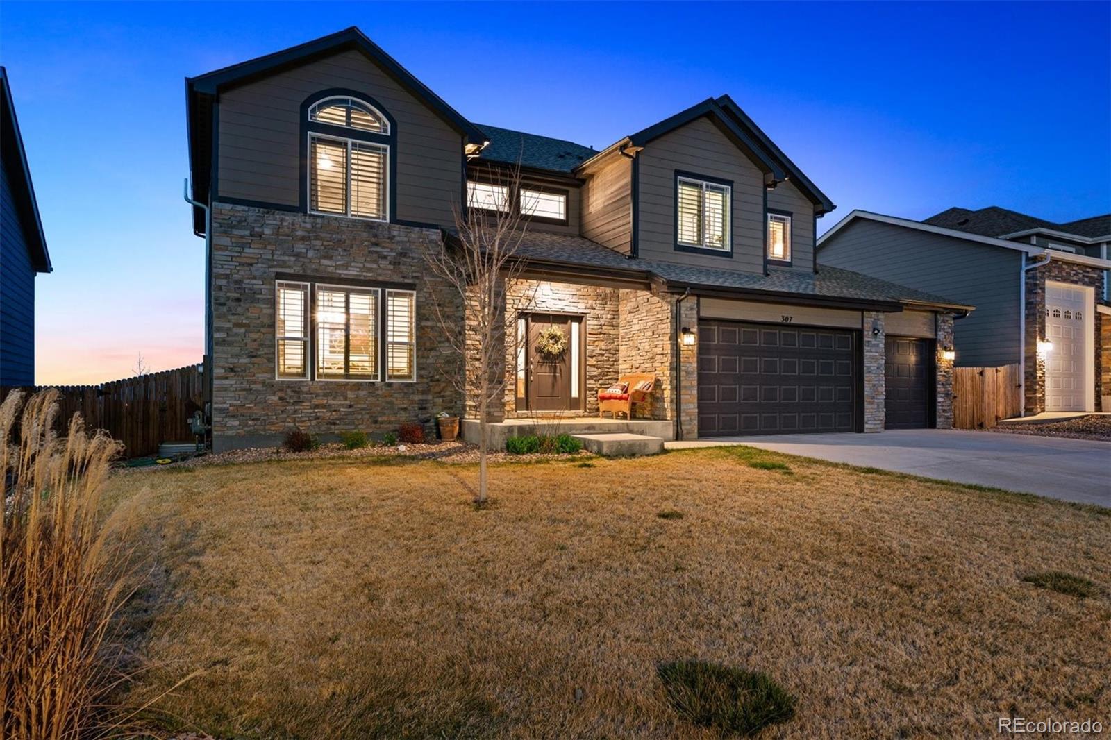 MLS Image #35 for 307  mcgregor lane,johnstown, Colorado