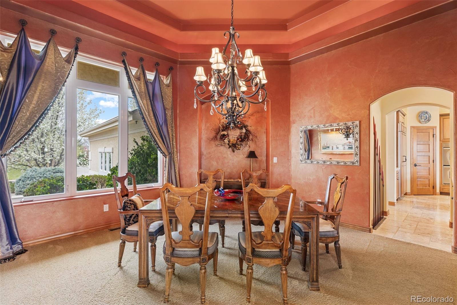 MLS Image #10 for 16  blue heron drive,thornton, Colorado