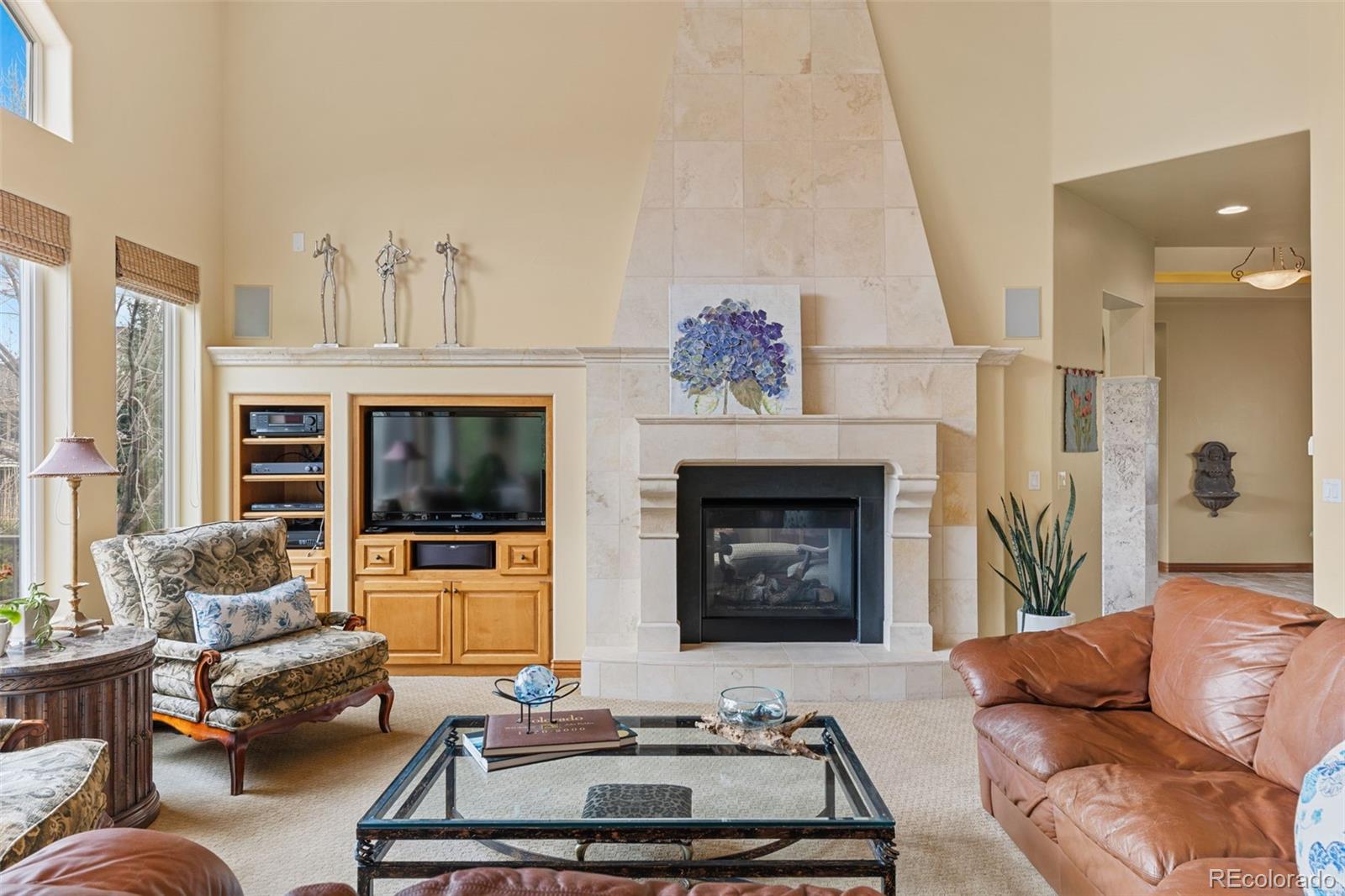 MLS Image #11 for 16  blue heron drive,thornton, Colorado