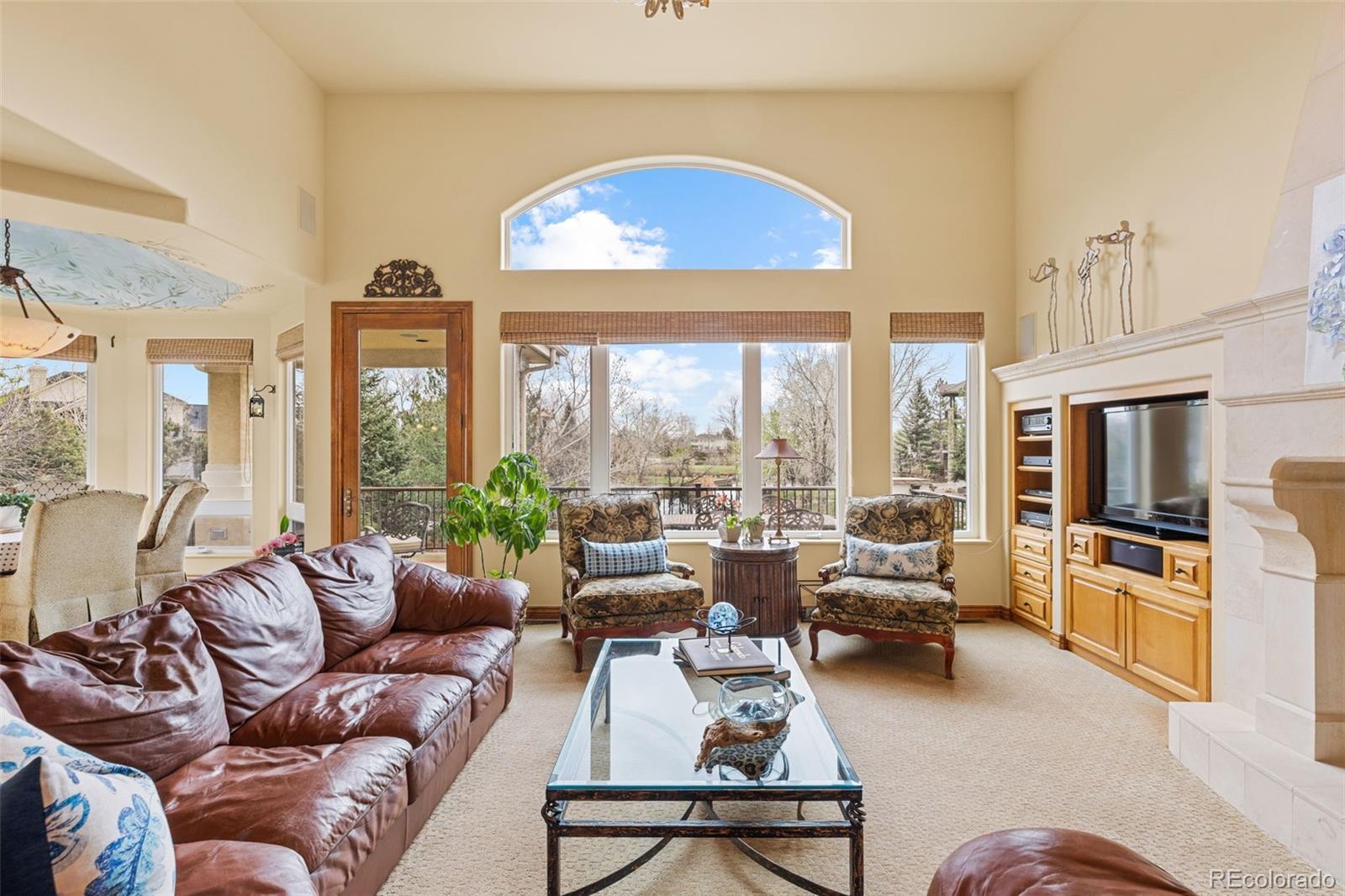 MLS Image #12 for 16  blue heron drive,thornton, Colorado
