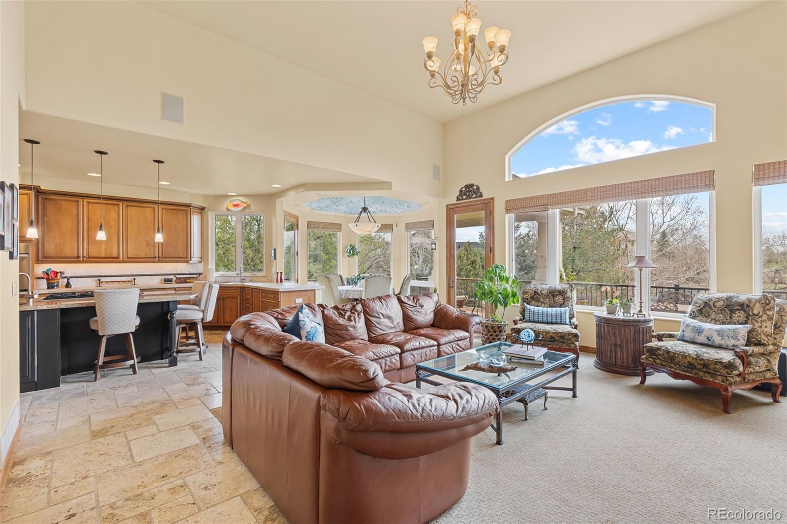 MLS Image #13 for 16  blue heron drive,thornton, Colorado