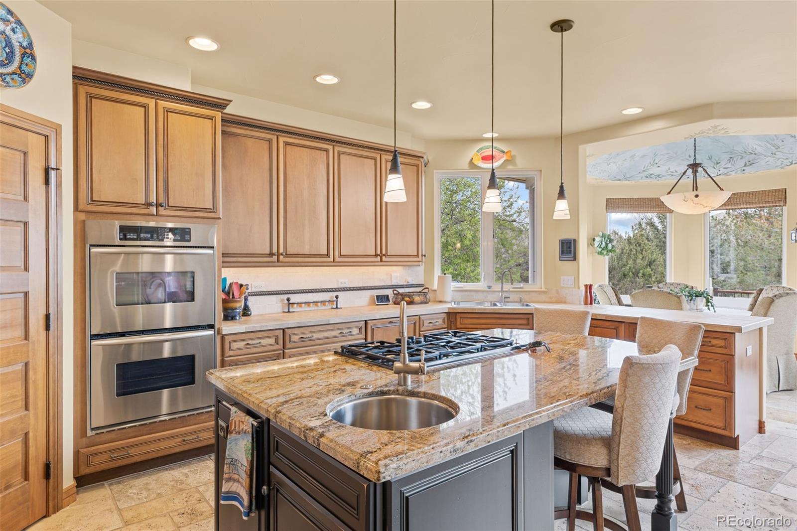MLS Image #14 for 16  blue heron drive,thornton, Colorado
