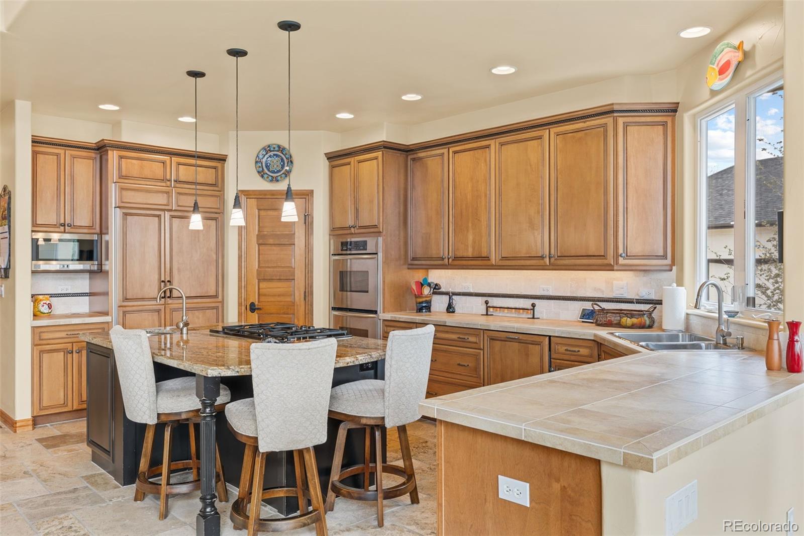 MLS Image #15 for 16  blue heron drive,thornton, Colorado
