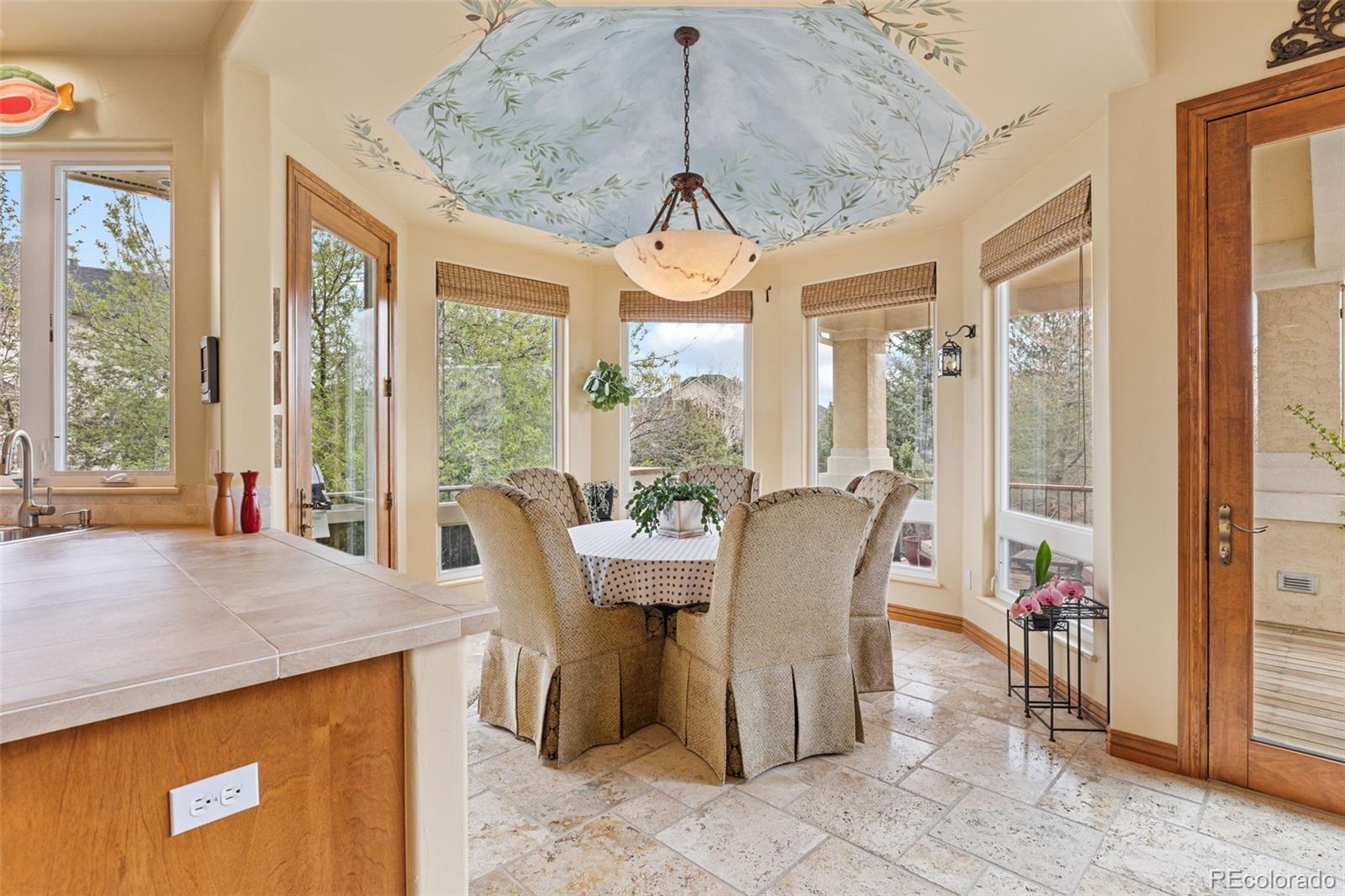MLS Image #16 for 16  blue heron drive,thornton, Colorado