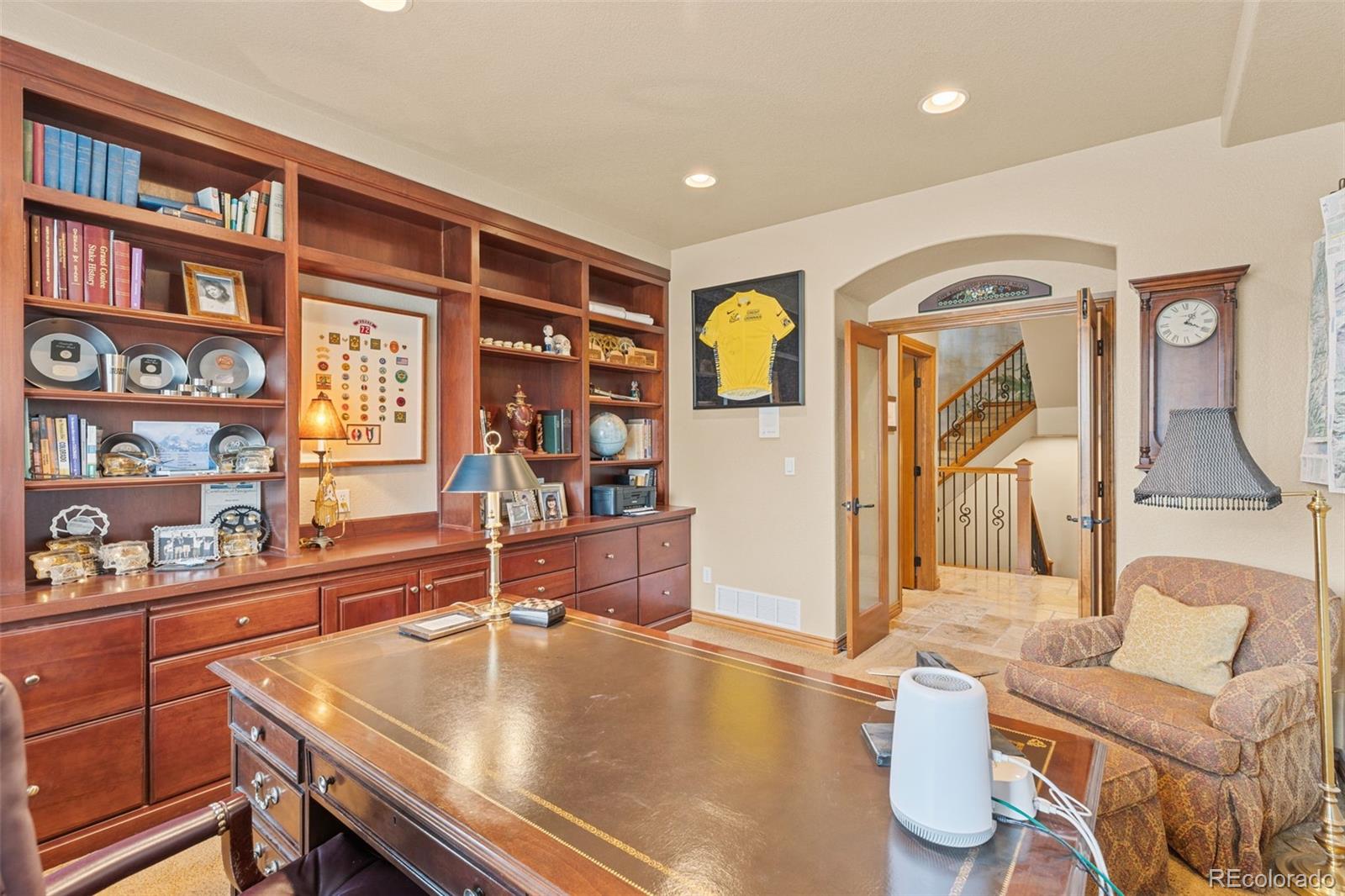 MLS Image #17 for 16  blue heron drive,thornton, Colorado