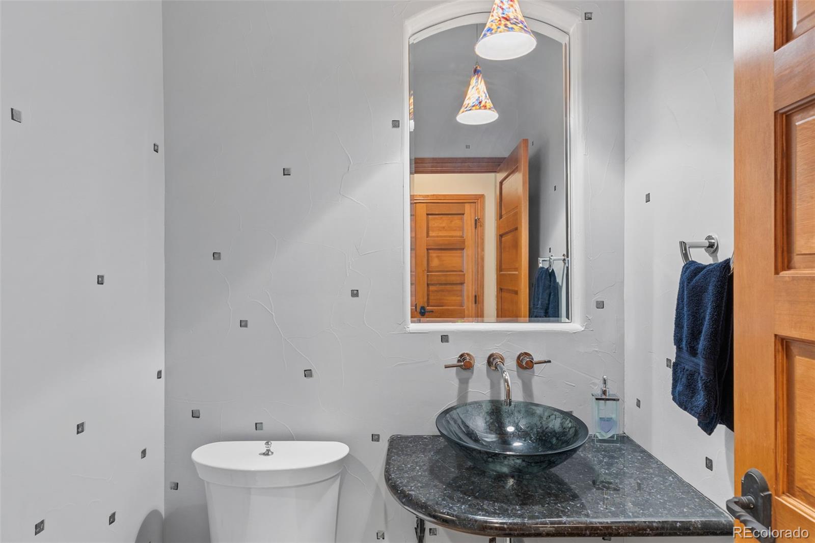 MLS Image #18 for 16  blue heron drive,thornton, Colorado