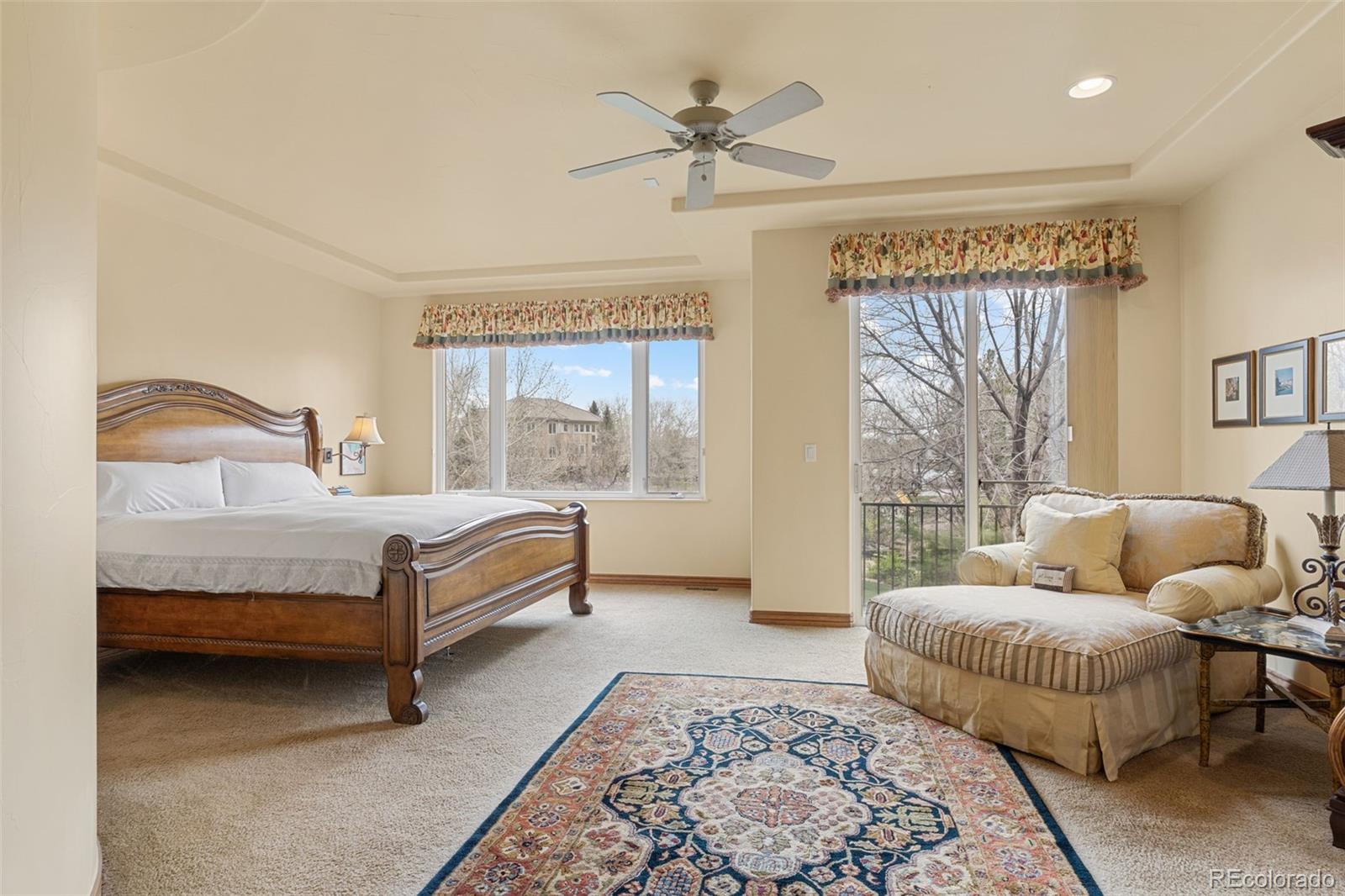 MLS Image #19 for 16  blue heron drive,thornton, Colorado
