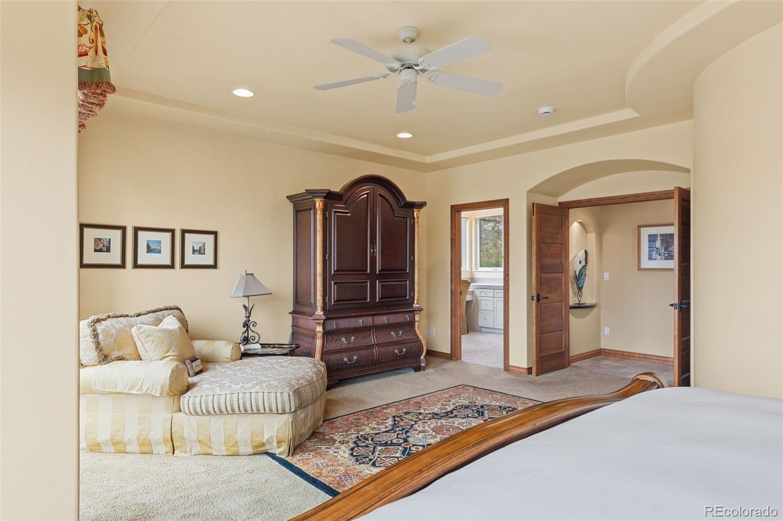 MLS Image #20 for 16  blue heron drive,thornton, Colorado