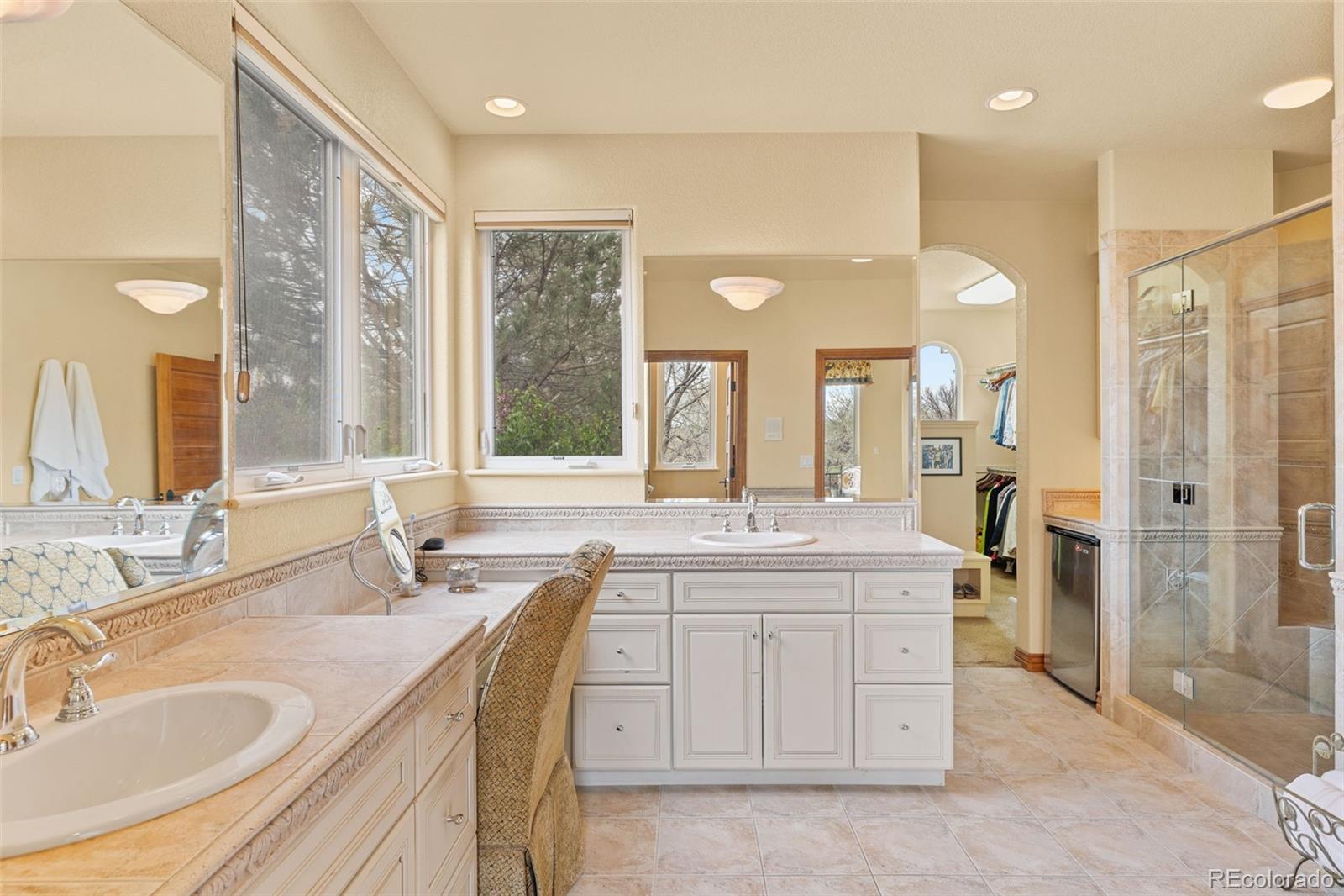 MLS Image #21 for 16  blue heron drive,thornton, Colorado