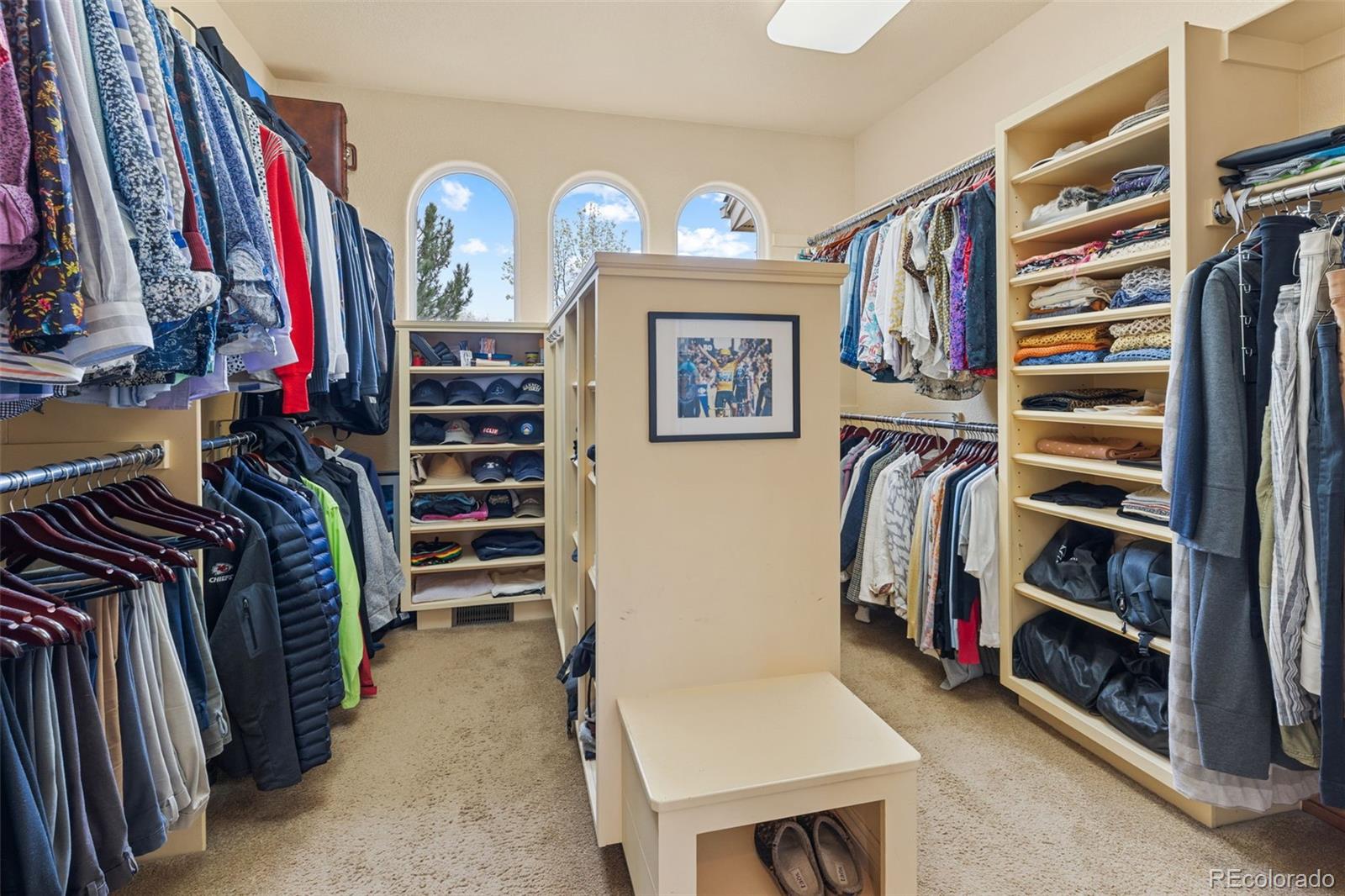 MLS Image #22 for 16  blue heron drive,thornton, Colorado