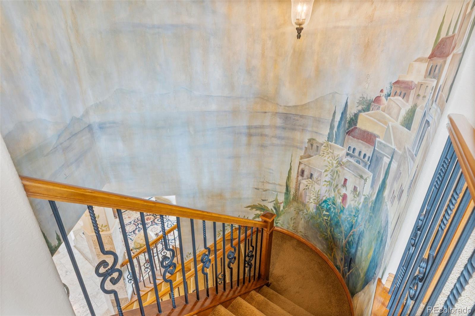 MLS Image #23 for 16  blue heron drive,thornton, Colorado