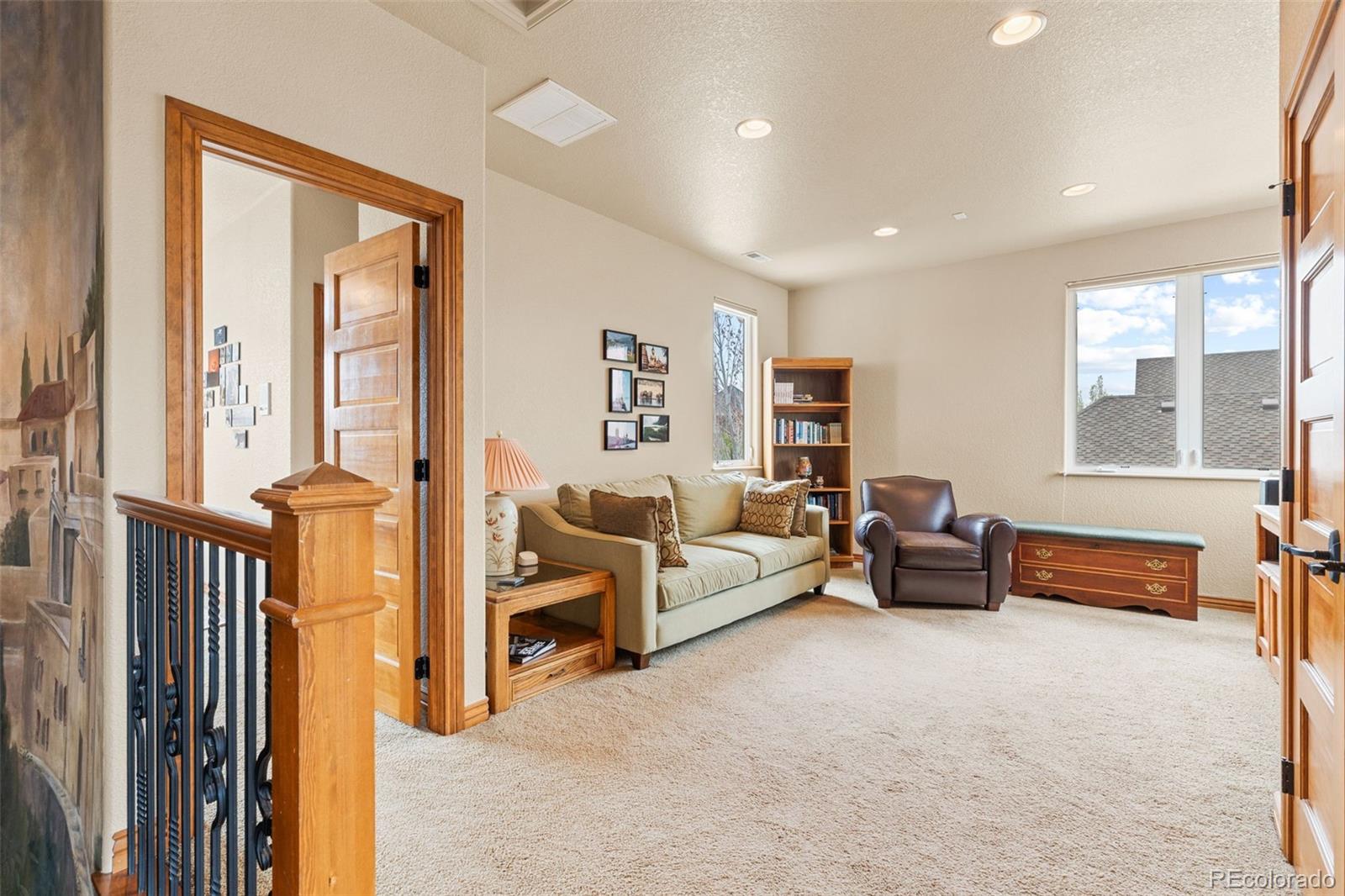MLS Image #24 for 16  blue heron drive,thornton, Colorado