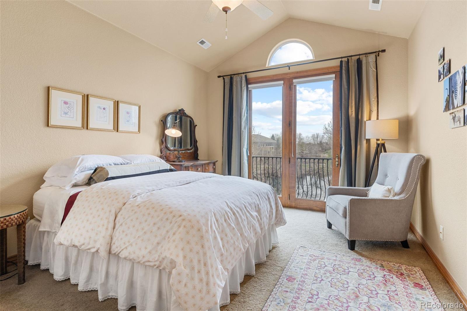 MLS Image #25 for 16  blue heron drive,thornton, Colorado
