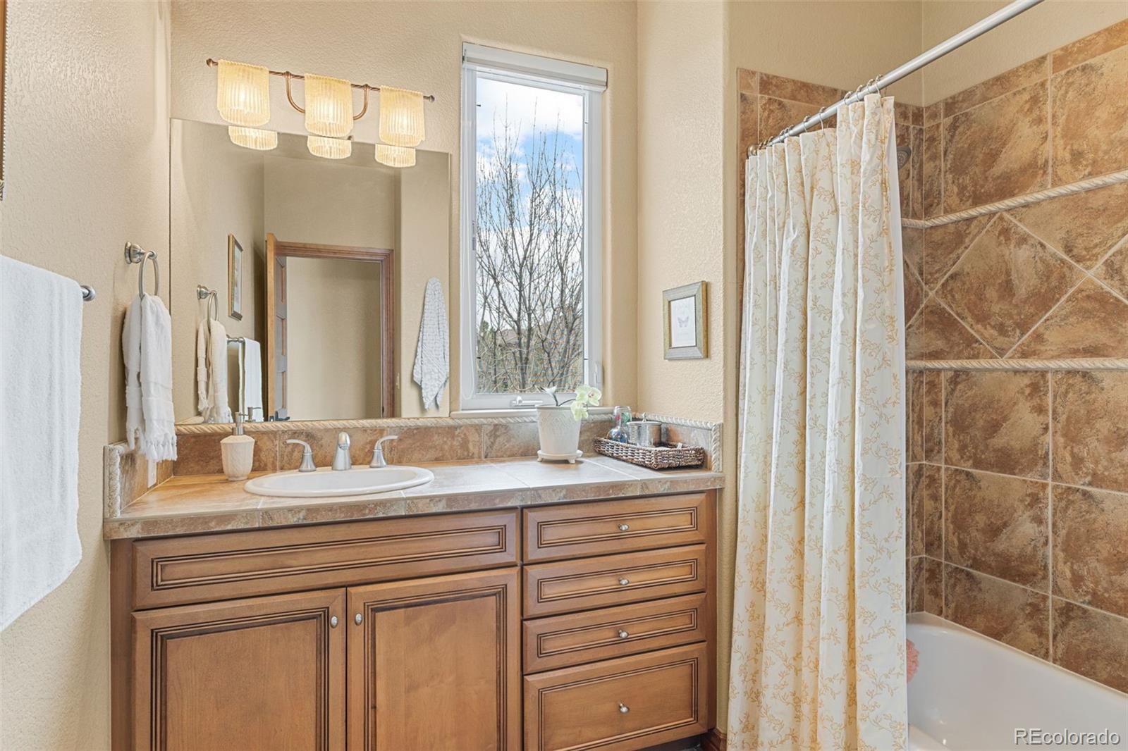 MLS Image #26 for 16  blue heron drive,thornton, Colorado