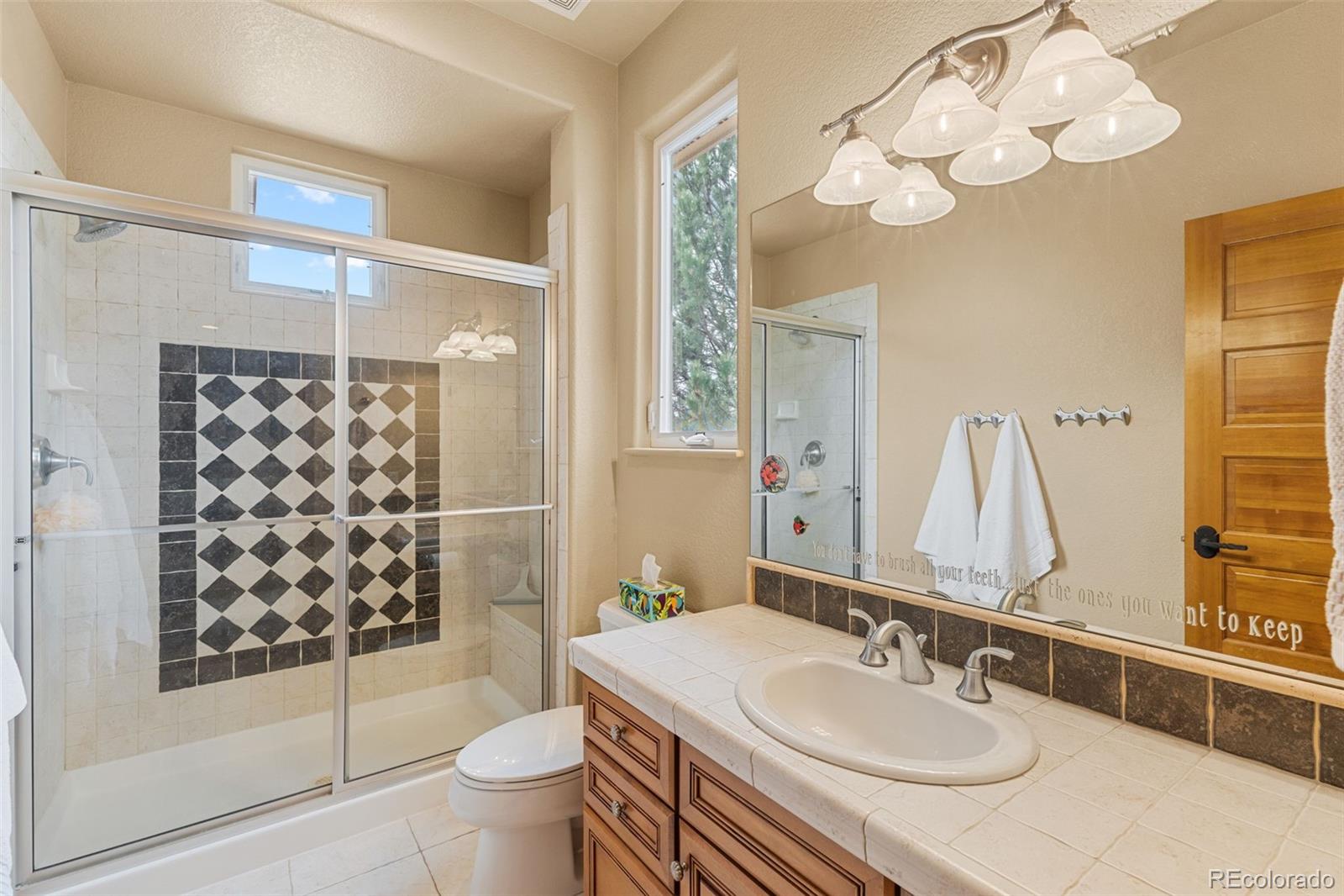 MLS Image #28 for 16  blue heron drive,thornton, Colorado