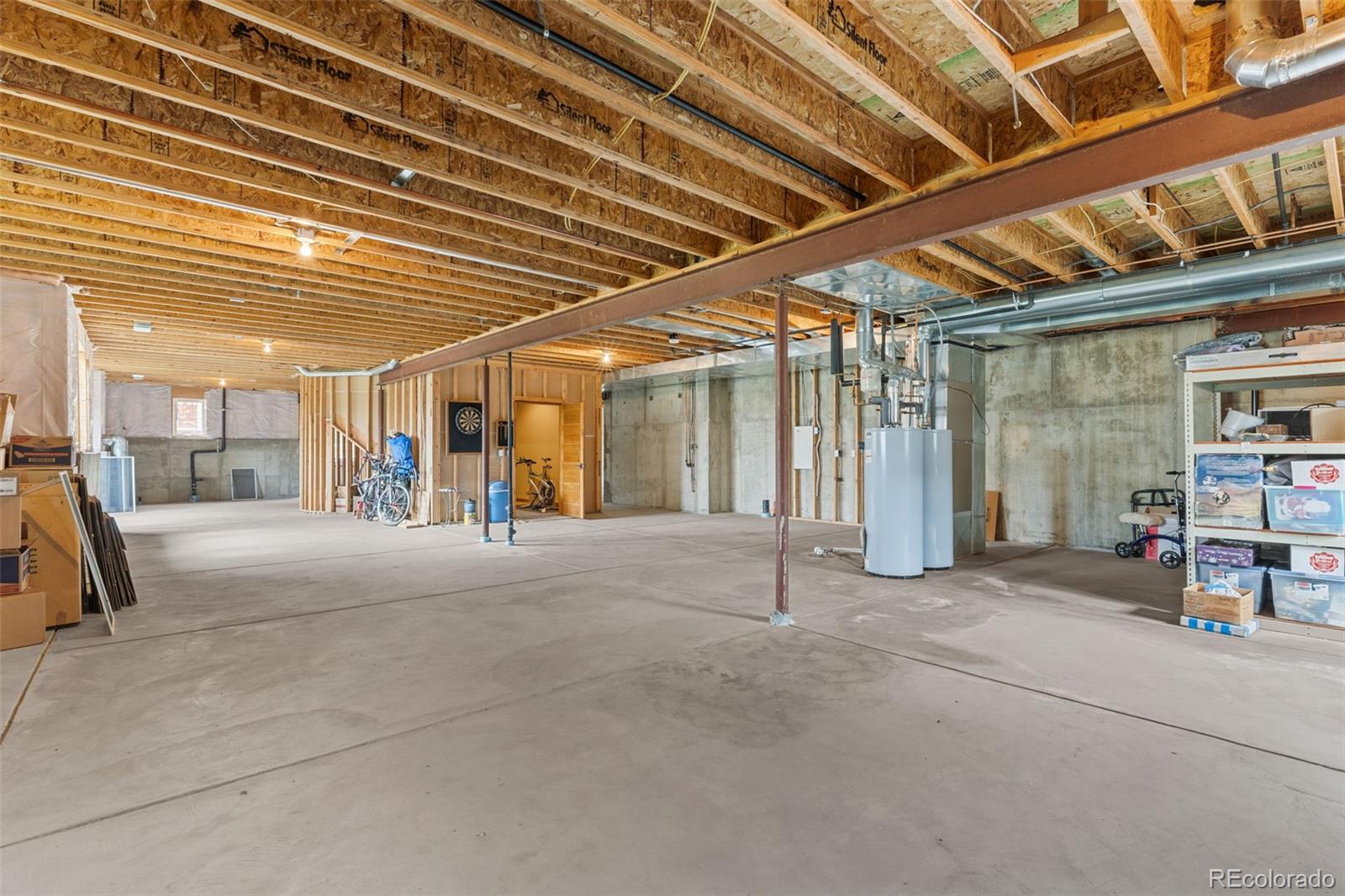 MLS Image #29 for 16  blue heron drive,thornton, Colorado