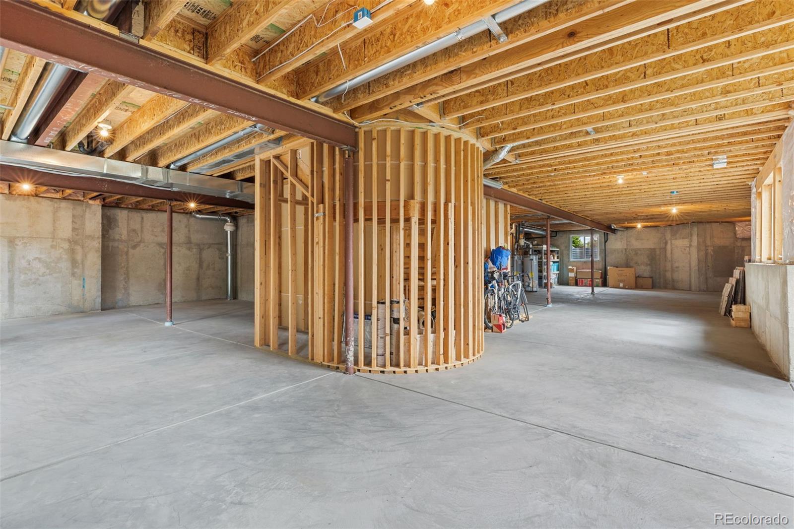 MLS Image #30 for 16  blue heron drive,thornton, Colorado