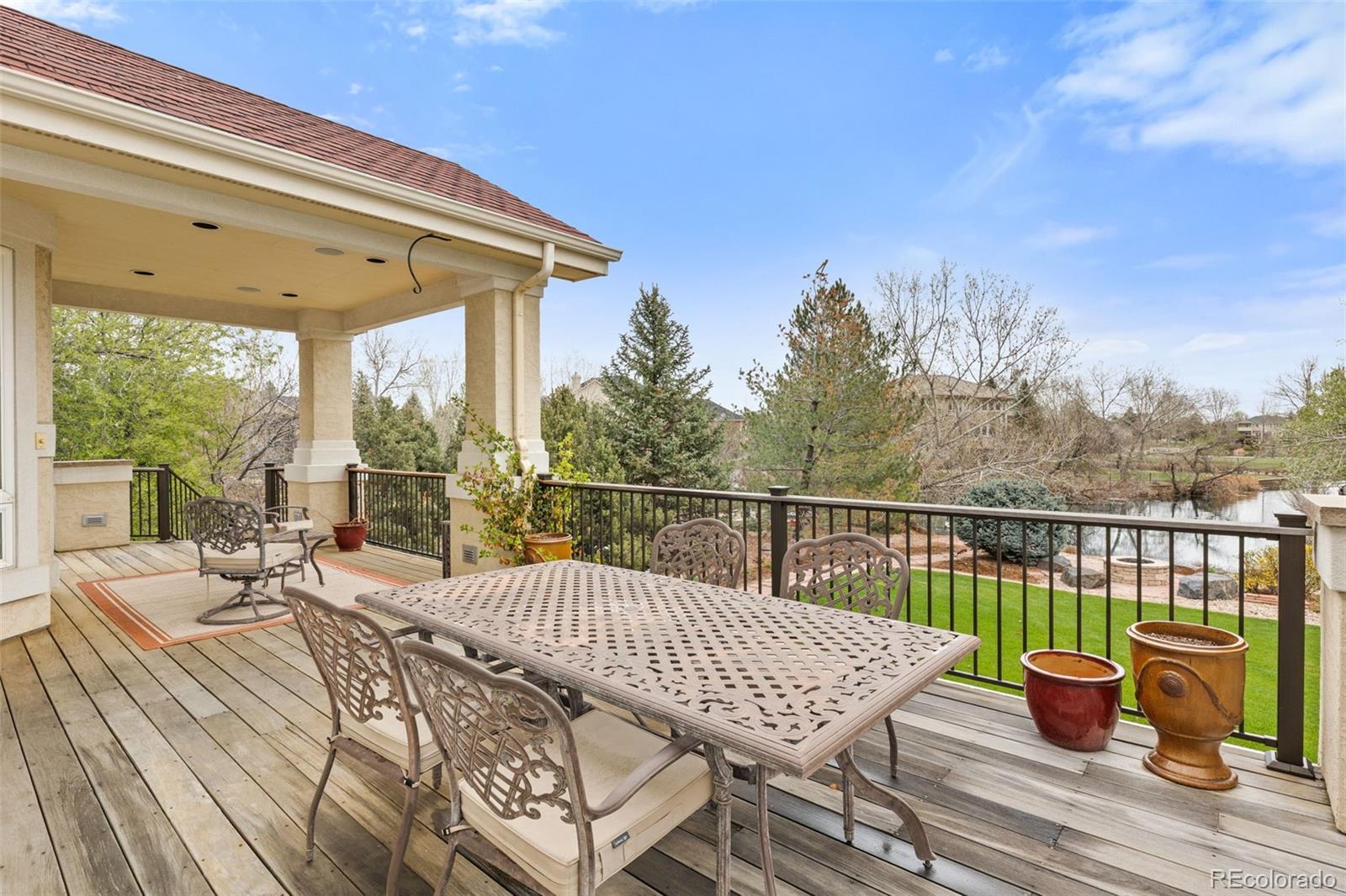 MLS Image #31 for 16  blue heron drive,thornton, Colorado