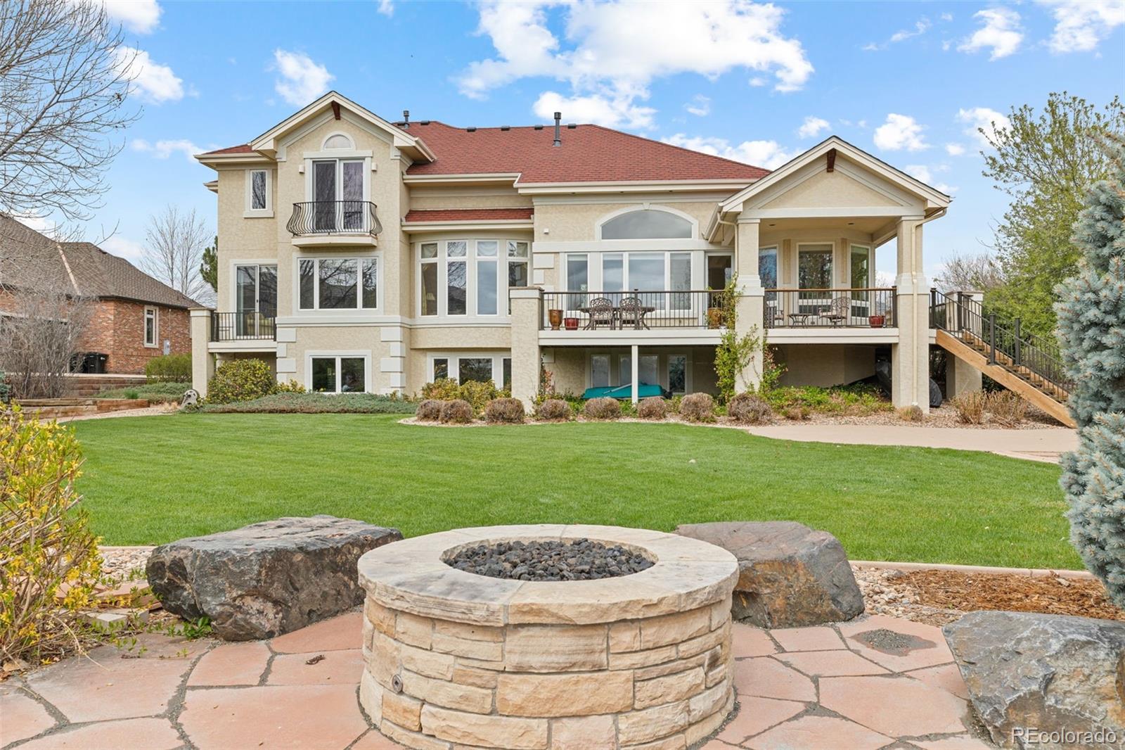 MLS Image #32 for 16  blue heron drive,thornton, Colorado