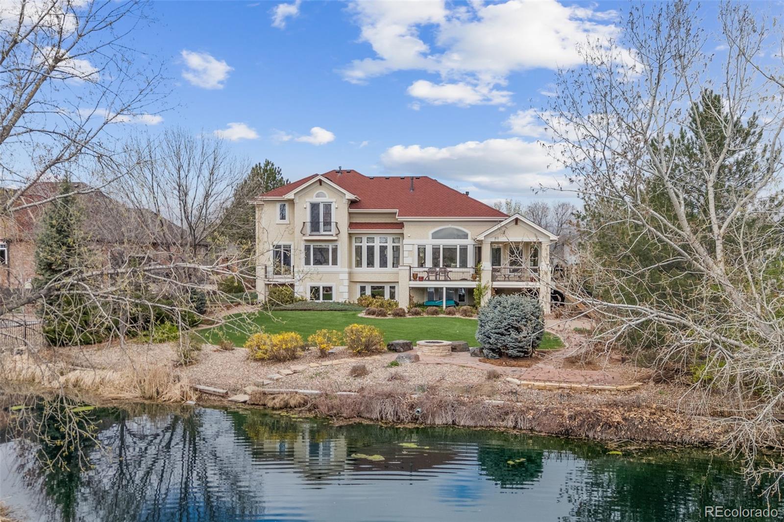 MLS Image #33 for 16  blue heron drive,thornton, Colorado