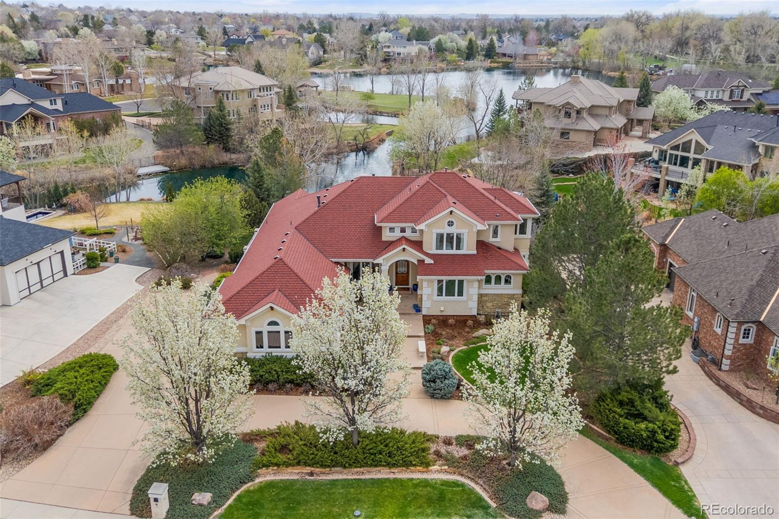 MLS Image #35 for 16  blue heron drive,thornton, Colorado