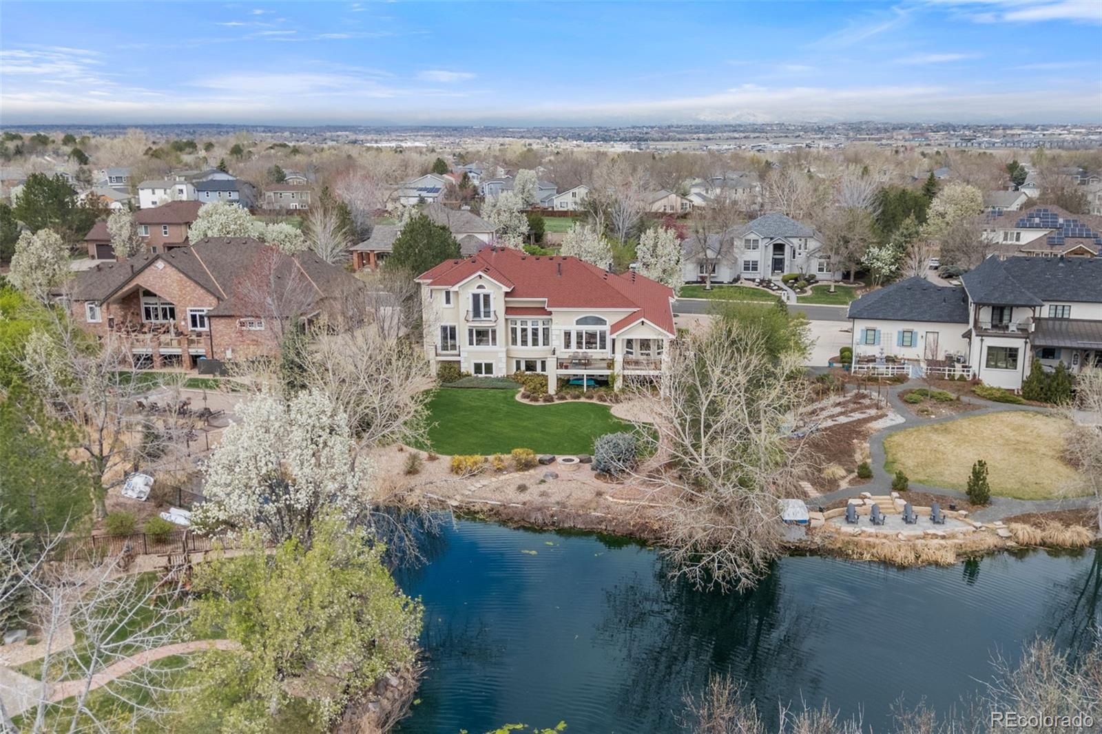 MLS Image #36 for 16  blue heron drive,thornton, Colorado