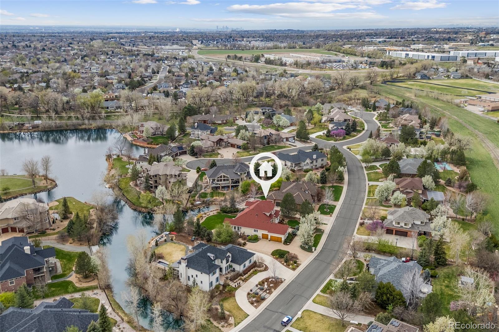 MLS Image #37 for 16  blue heron drive,thornton, Colorado