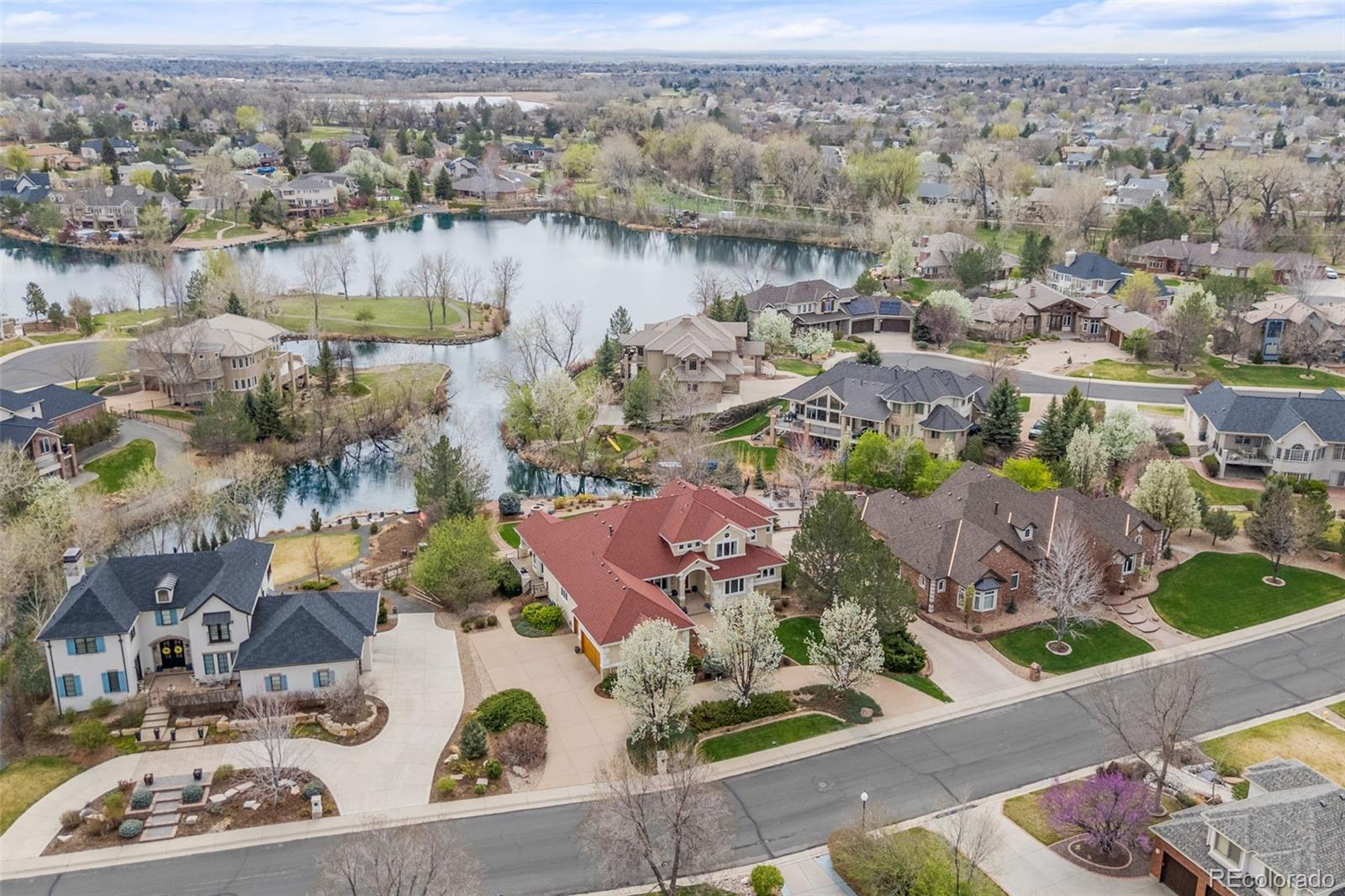 MLS Image #38 for 16  blue heron drive,thornton, Colorado