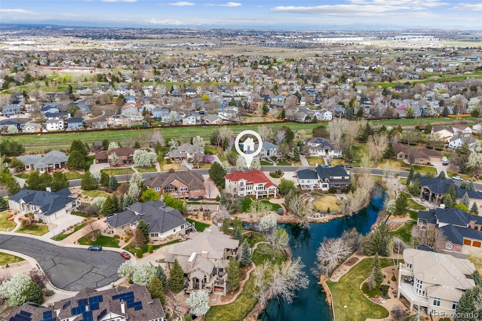 MLS Image #39 for 16  blue heron drive,thornton, Colorado