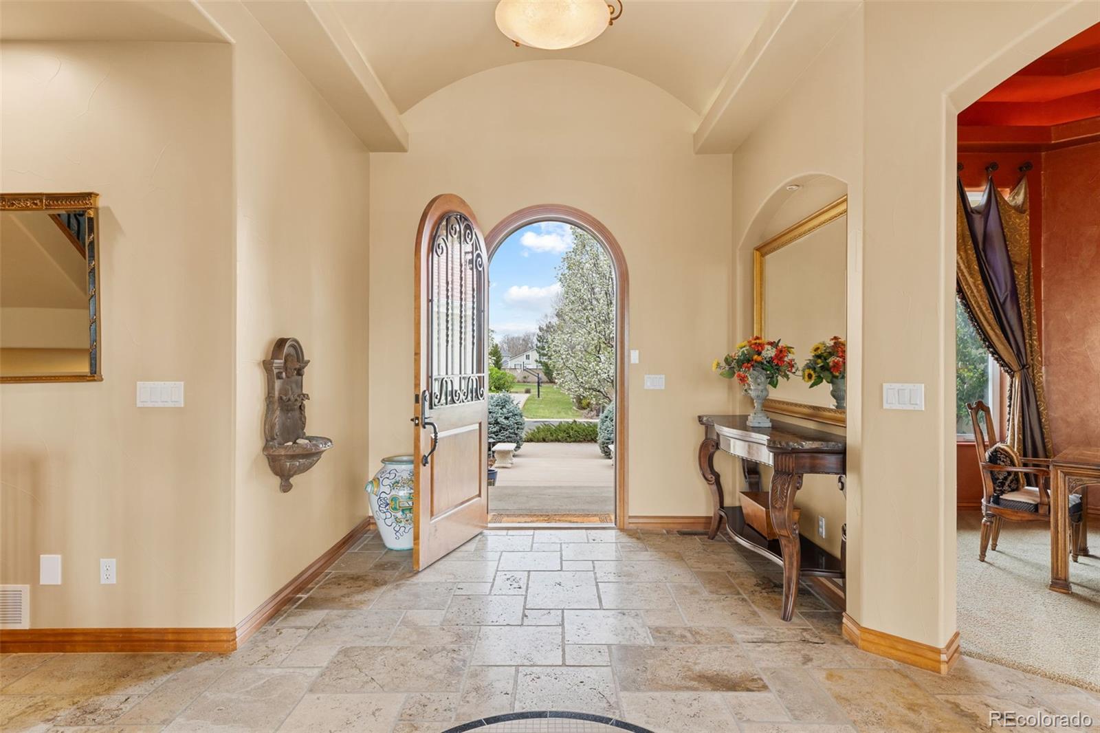 MLS Image #4 for 16  blue heron drive,thornton, Colorado