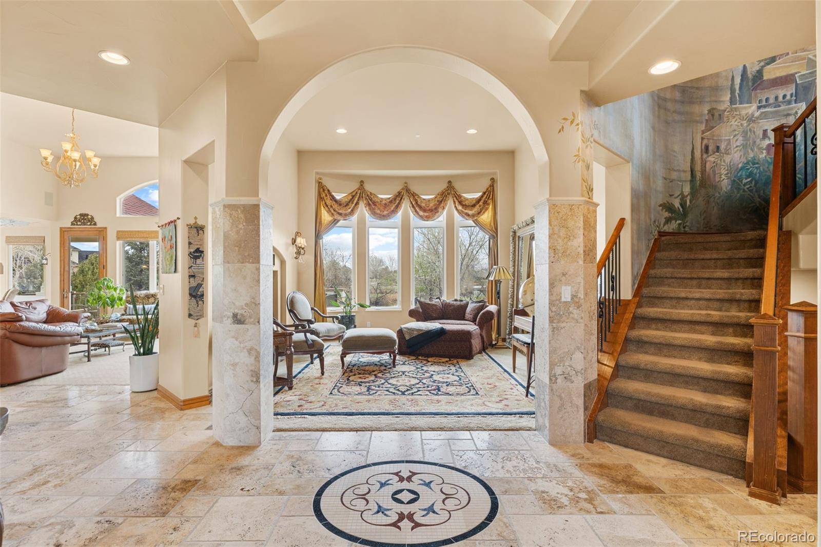 MLS Image #5 for 16  blue heron drive,thornton, Colorado